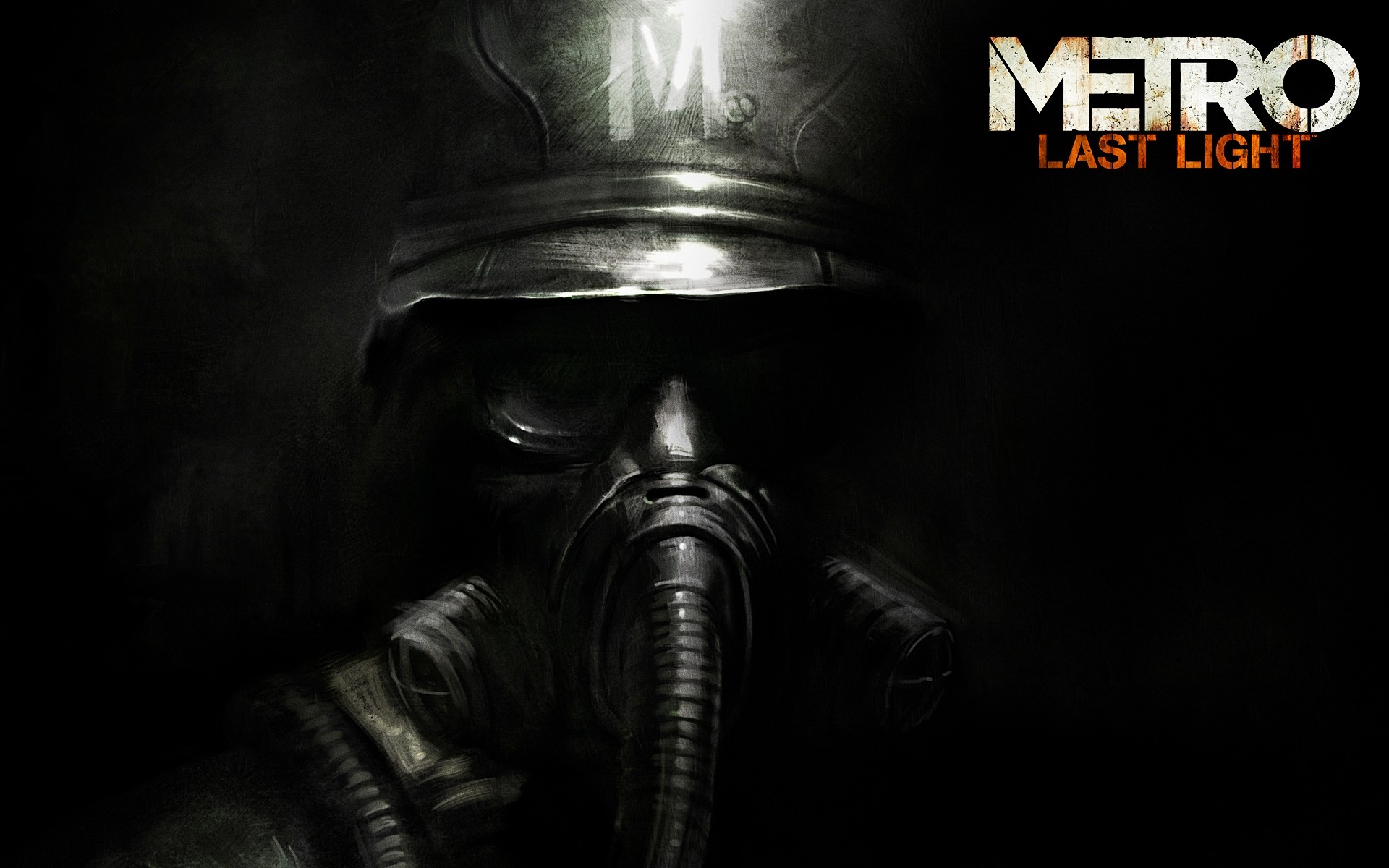 other games guerra hombre militar uno oscuro