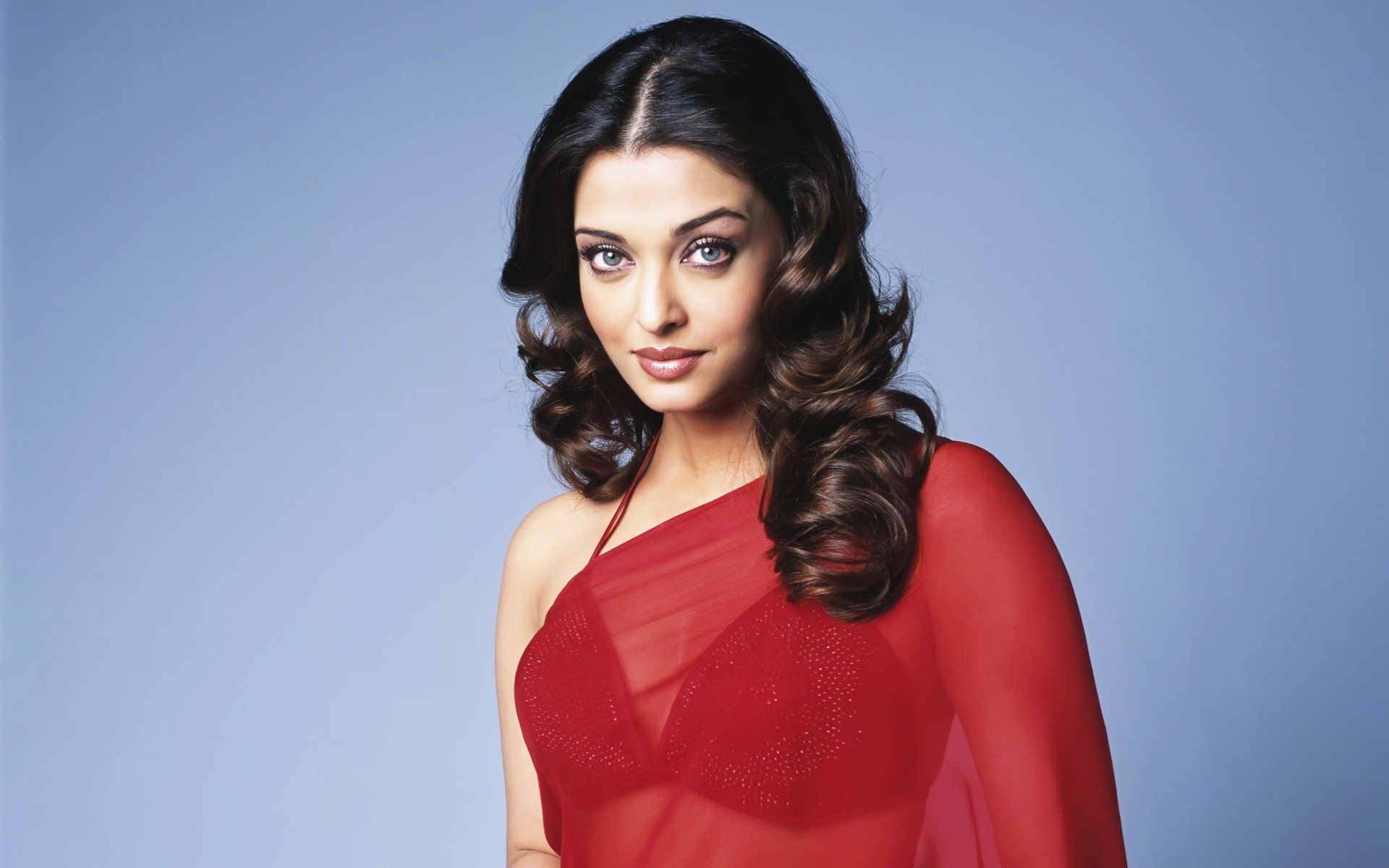 mujer moda retrato desgaste glamour solo sexy adulto vestido bonita actriz actrices de bollywood celebridad actriz india modelos de moda