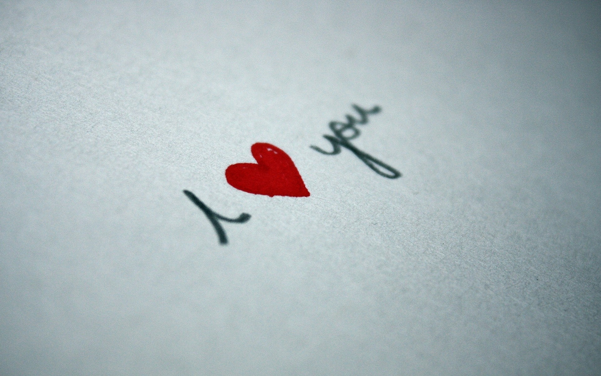 amor vacaciones desenfoque solo naturaleza muerta conceptual concurso