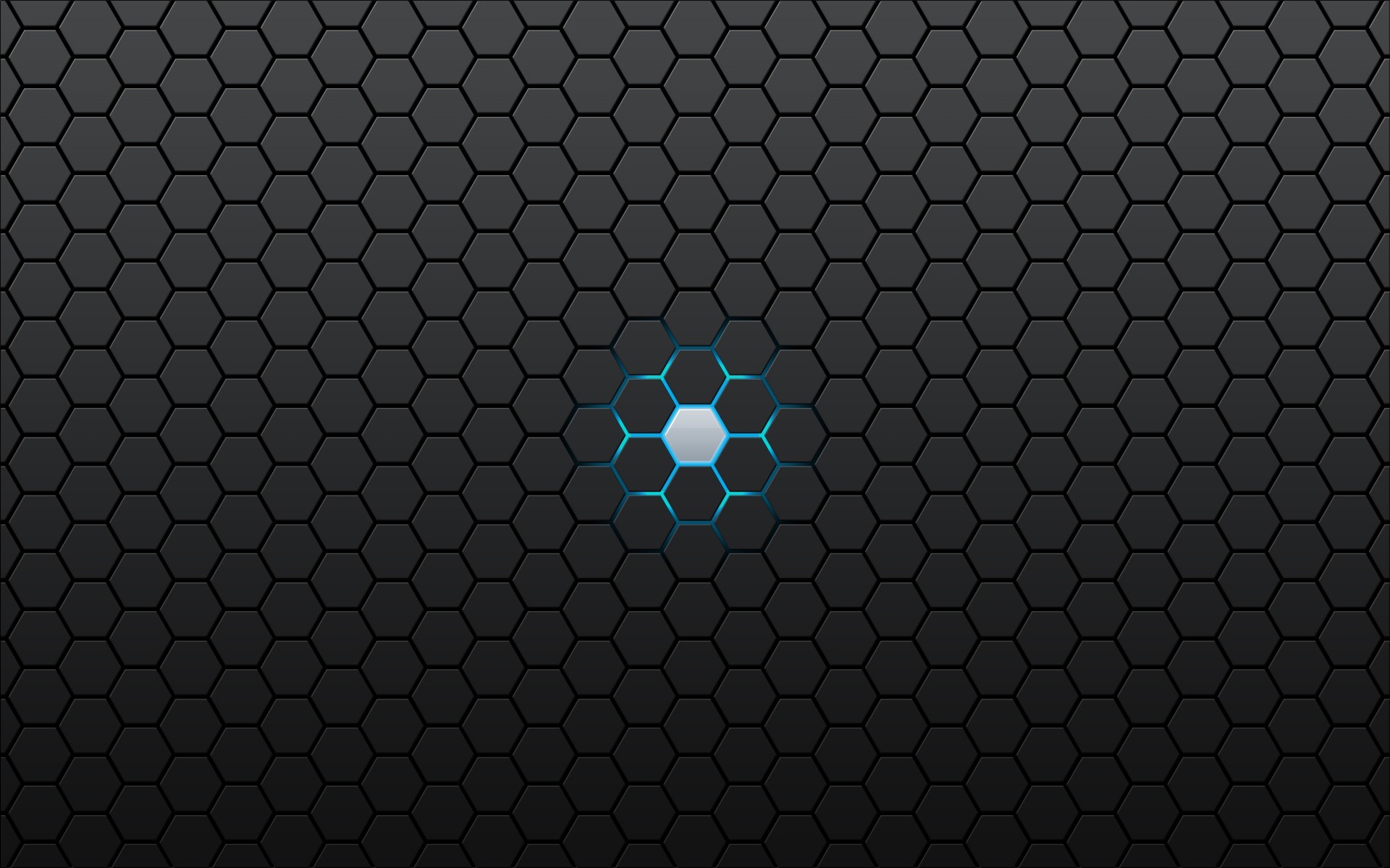 abstracción patrón diseño rejilla fondo de pantalla escritorio textura fondo neto geométrica ilustración teléfono celular gráfico cuadrado forma patrón azulejo decoración metal arte