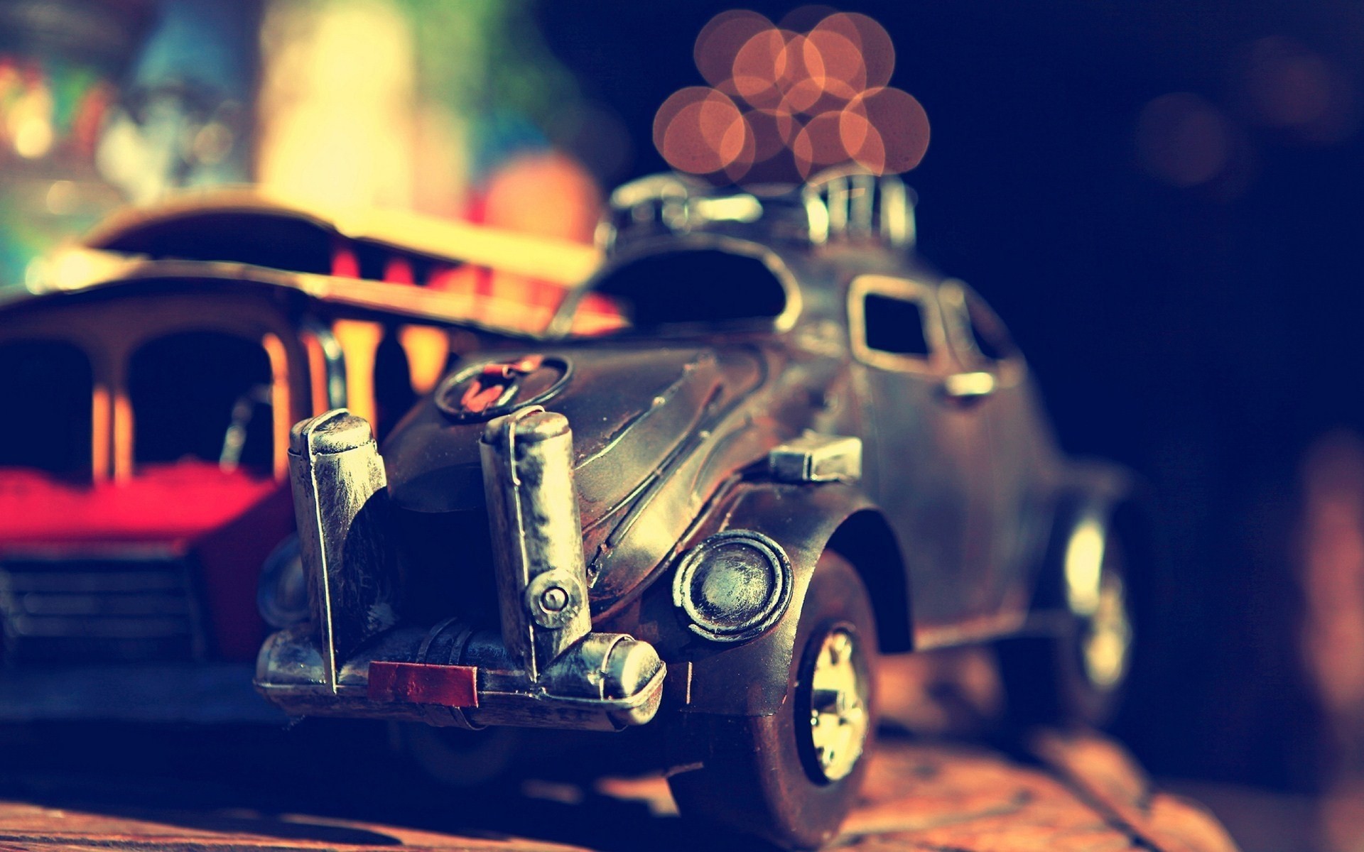 coche coche sistema de transporte desenfoque coches antiguos coches viejos