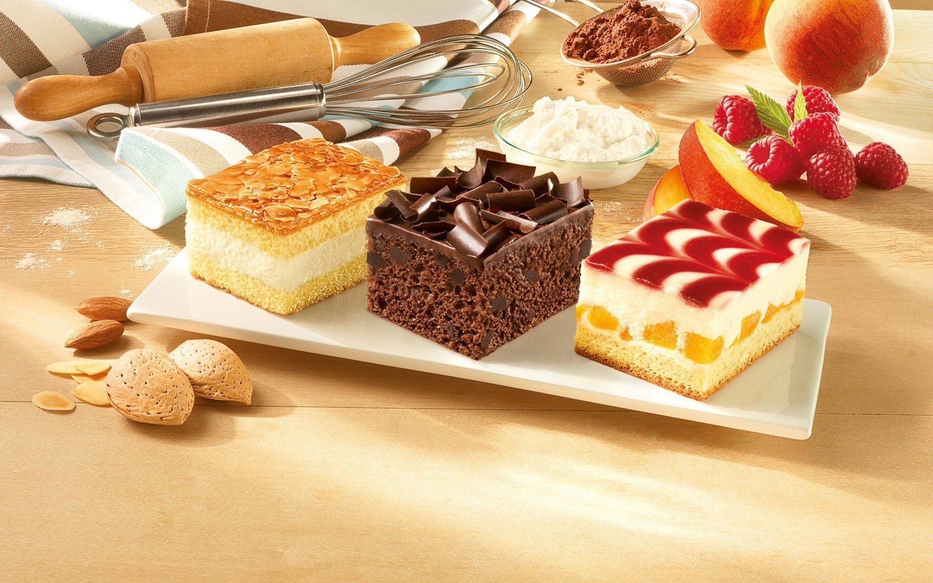 chocolate comida delicioso hornear azúcar pastel fruta dulce productos lácteos desayuno casero crema dulces pastelería pasteles