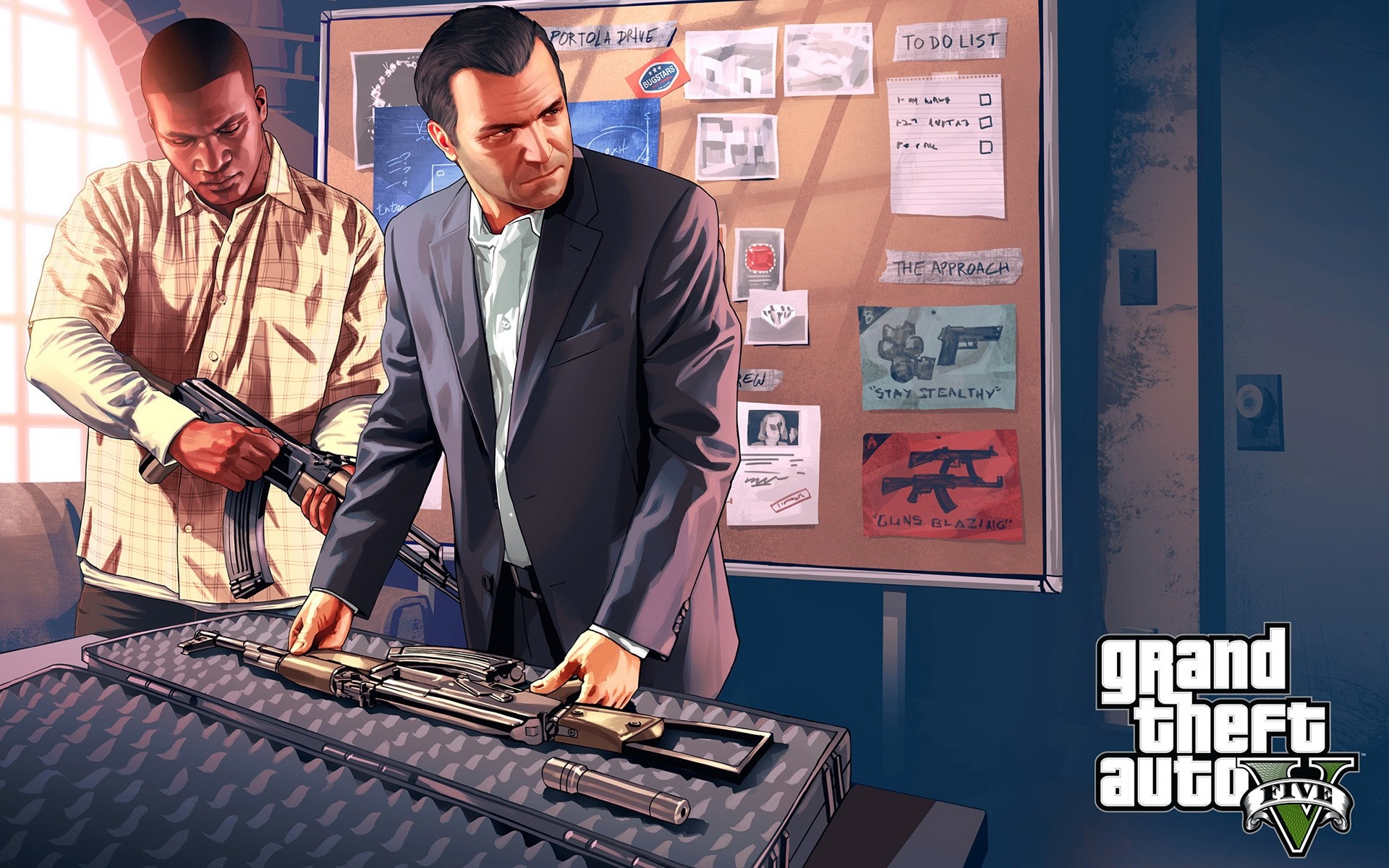 gta negocio industria hombre tecnología adulto coche interior comercio gta 5 gta v