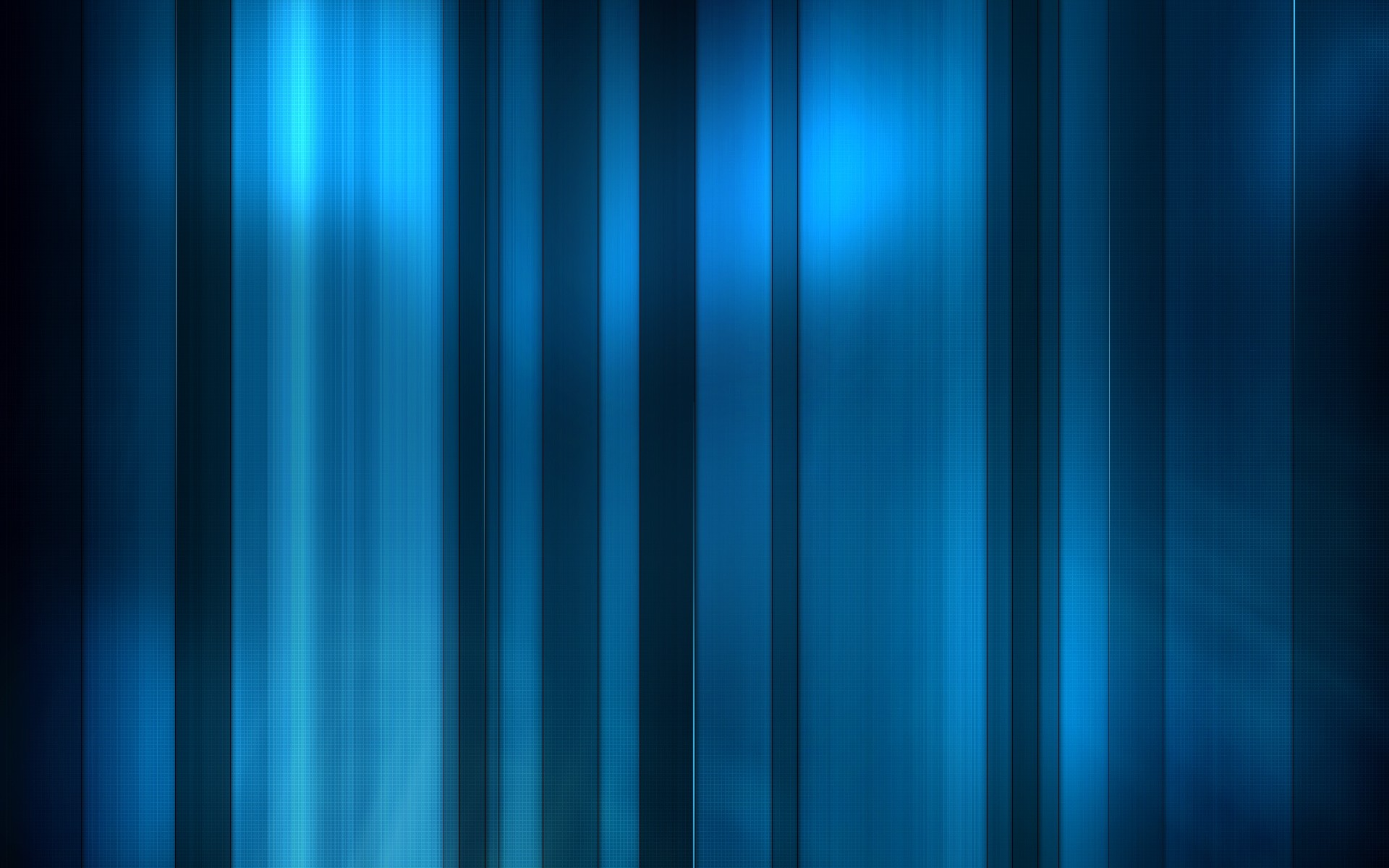 papel pintado abstracto desenfoque brillante arte fondo diseño gráfico diseño luz raya brillo textura color oscuro futurista escritorio artístico patrón suave