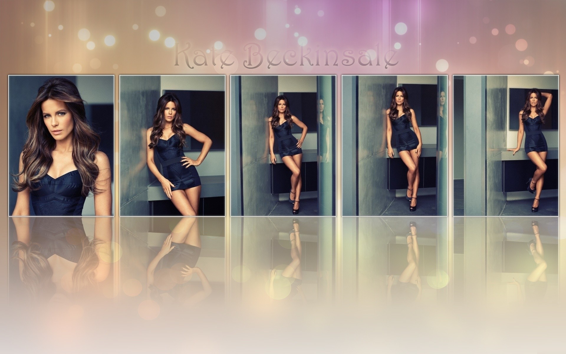 moda mujer glamour colección modelo música exposición joven chica celebridad actriz celebridad chica cool