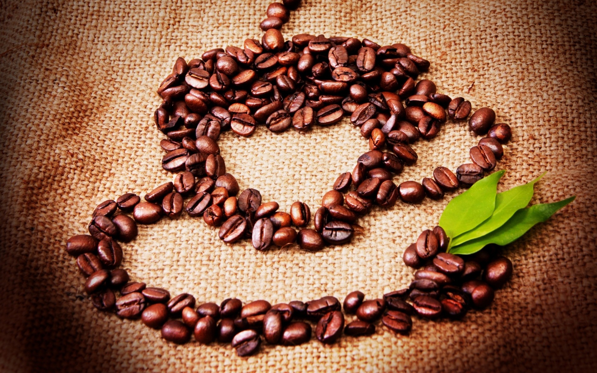 frijoles café oscuro escritorio comida perfume cafeína cereales primer plano espresso semilla bebida taza cosecha textura agricultura semillas