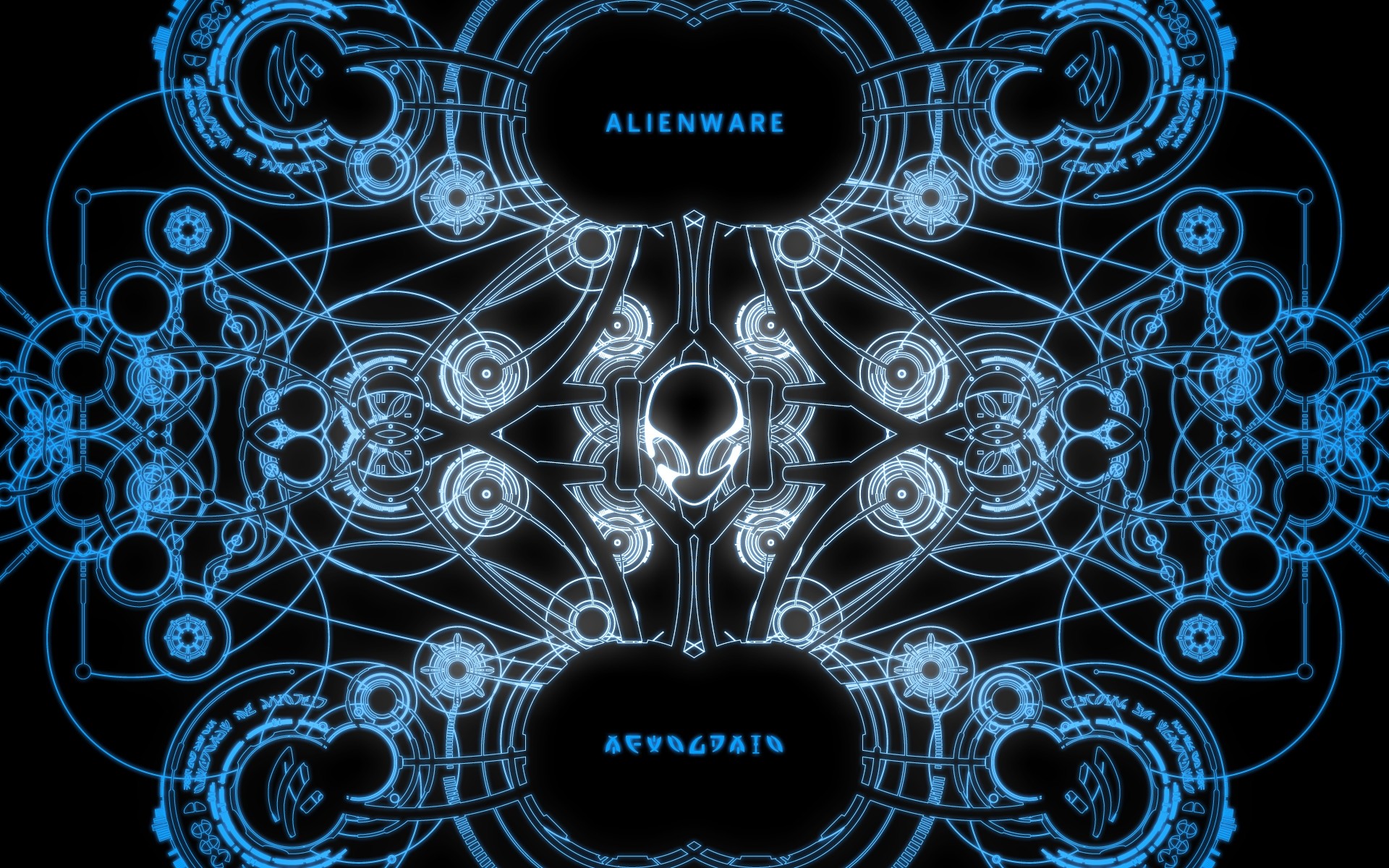 ilustración resumen patrón diseño vector papel pintado arte decoración gráfico elemento escritorio curva textura fondo técnica alta tecnología