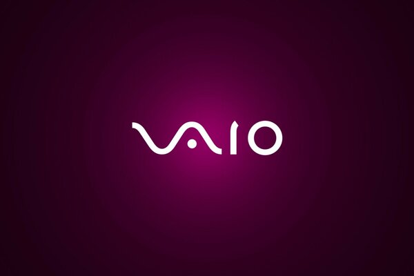 Fondos de pantalla de diseño al estilo de sony