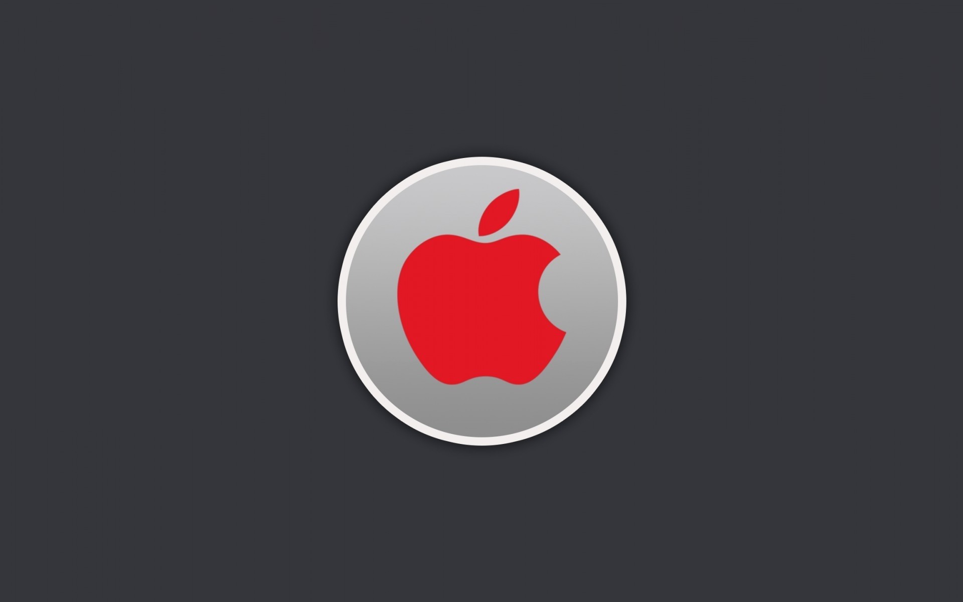 apple símbolo corazón amor diseño imagen ilustración vector forma internet signo escritorio banner etiqueta romance brilla elemento logotipo de apple técnico tecnología