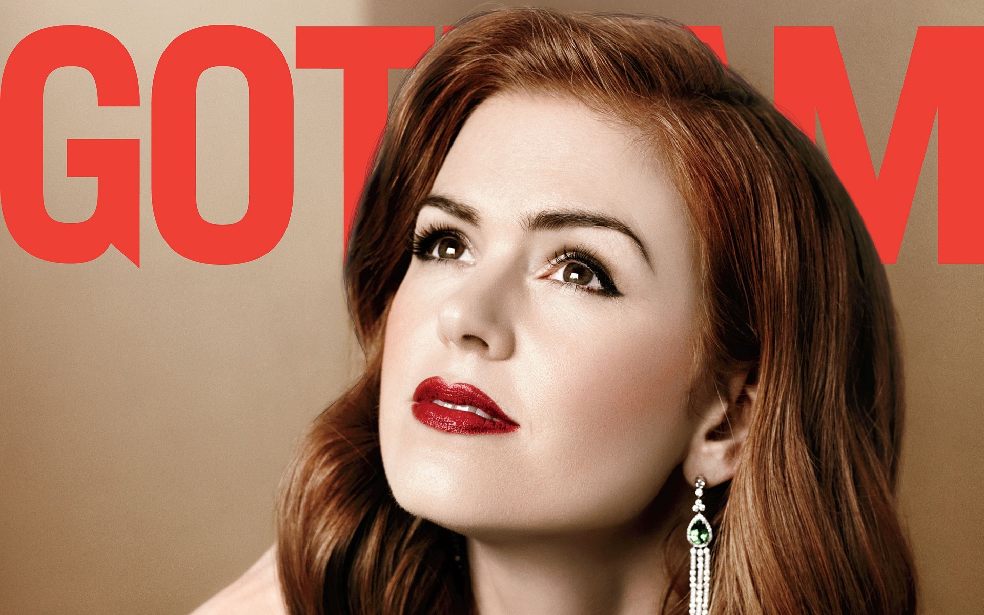 mujer moda glamour bonita sexy ojo elegante interior lindo