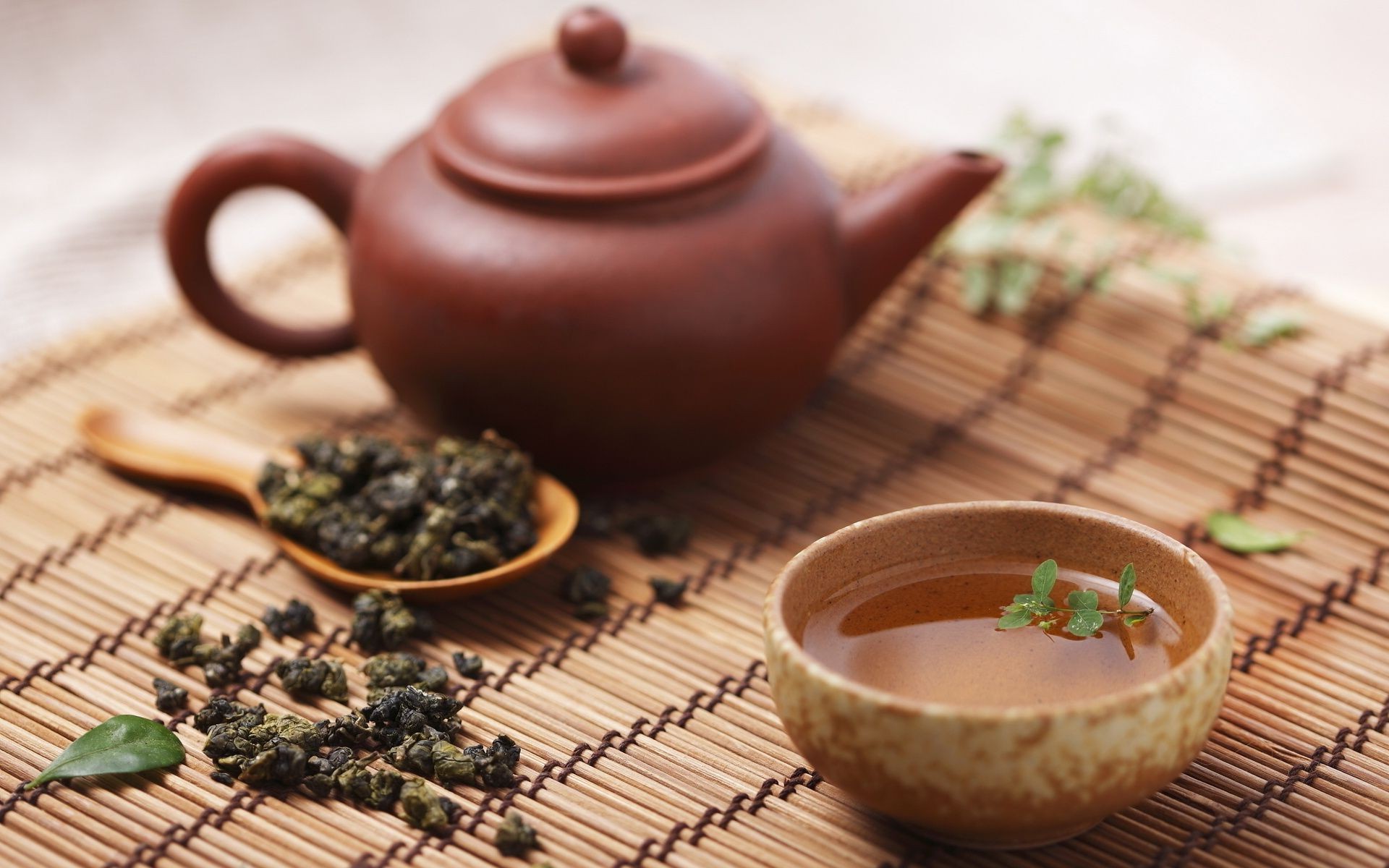 té tetera taza caliente taza beber vajilla tradicional cerámica hierba tazón de fuente comida bambú olla a base de hierbas arcilla madera taza saludable