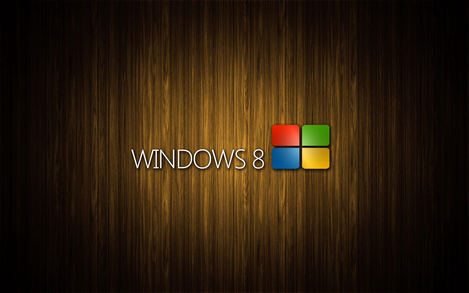 windows brilla retro oscuro vector brillante diseño microsoft logotipo de windows tecnología tecnología