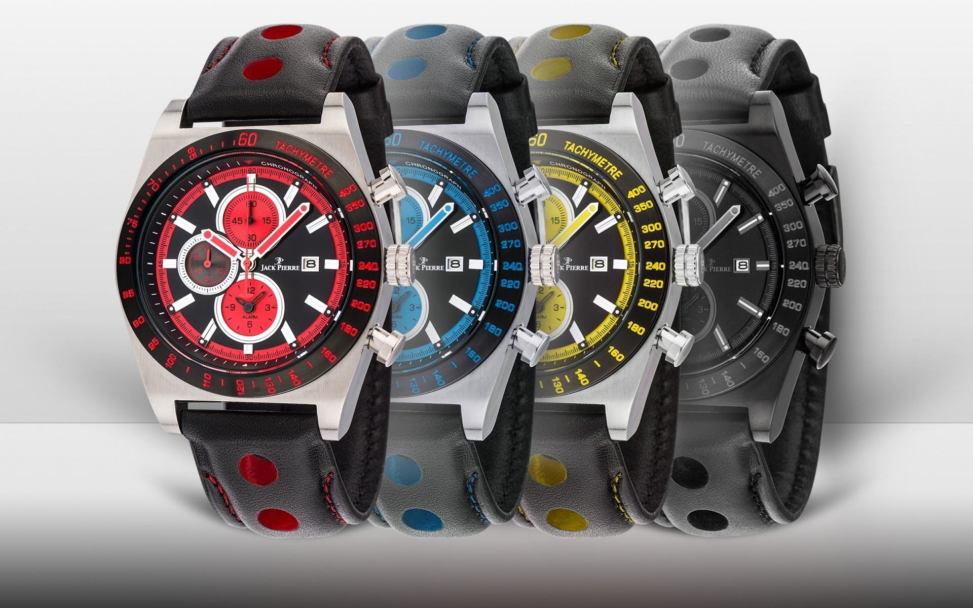 tiempo reloj reloj precisión temporizador minuto tecnología carreras jack jierre