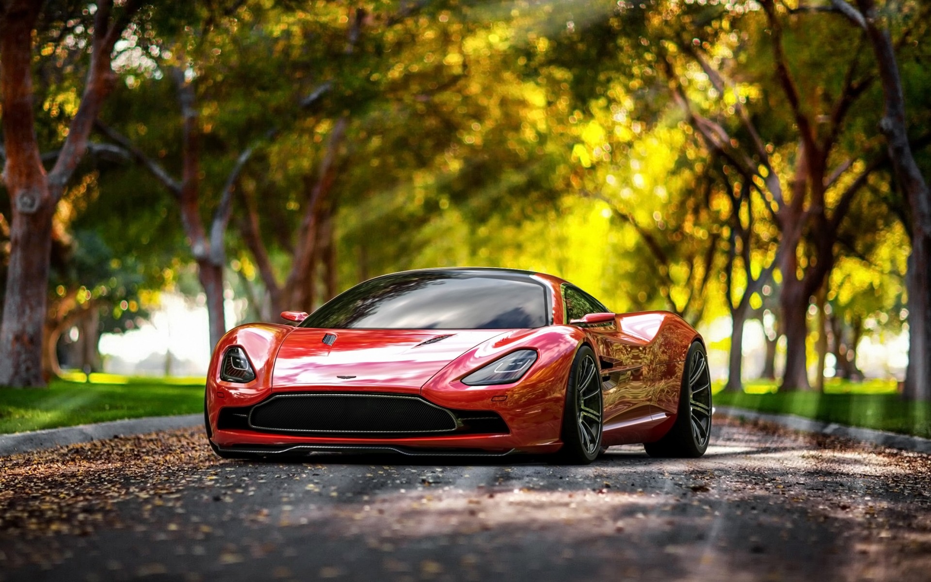 aston martin coche carrera prisa acera coche acción asfalto ruedas desenfoque rápido pista competencia carretera aston martin dbs aston martin concept coches deportivos coches del músculo coches coupé