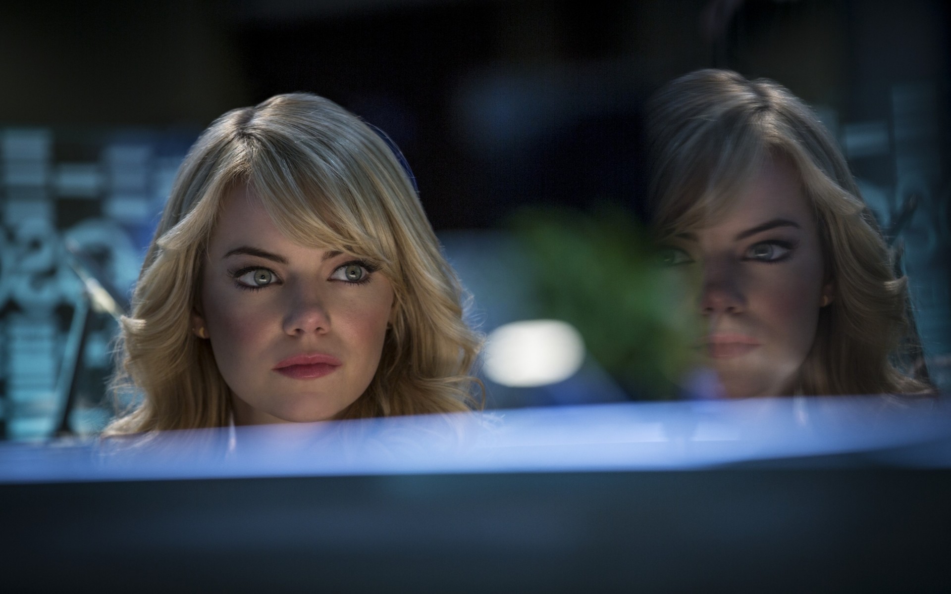 mujer concurso interior retrato adulto solo ocio expresión facial ocio niño niña lugar tenis al aire libre magnífico celebridad celebridad