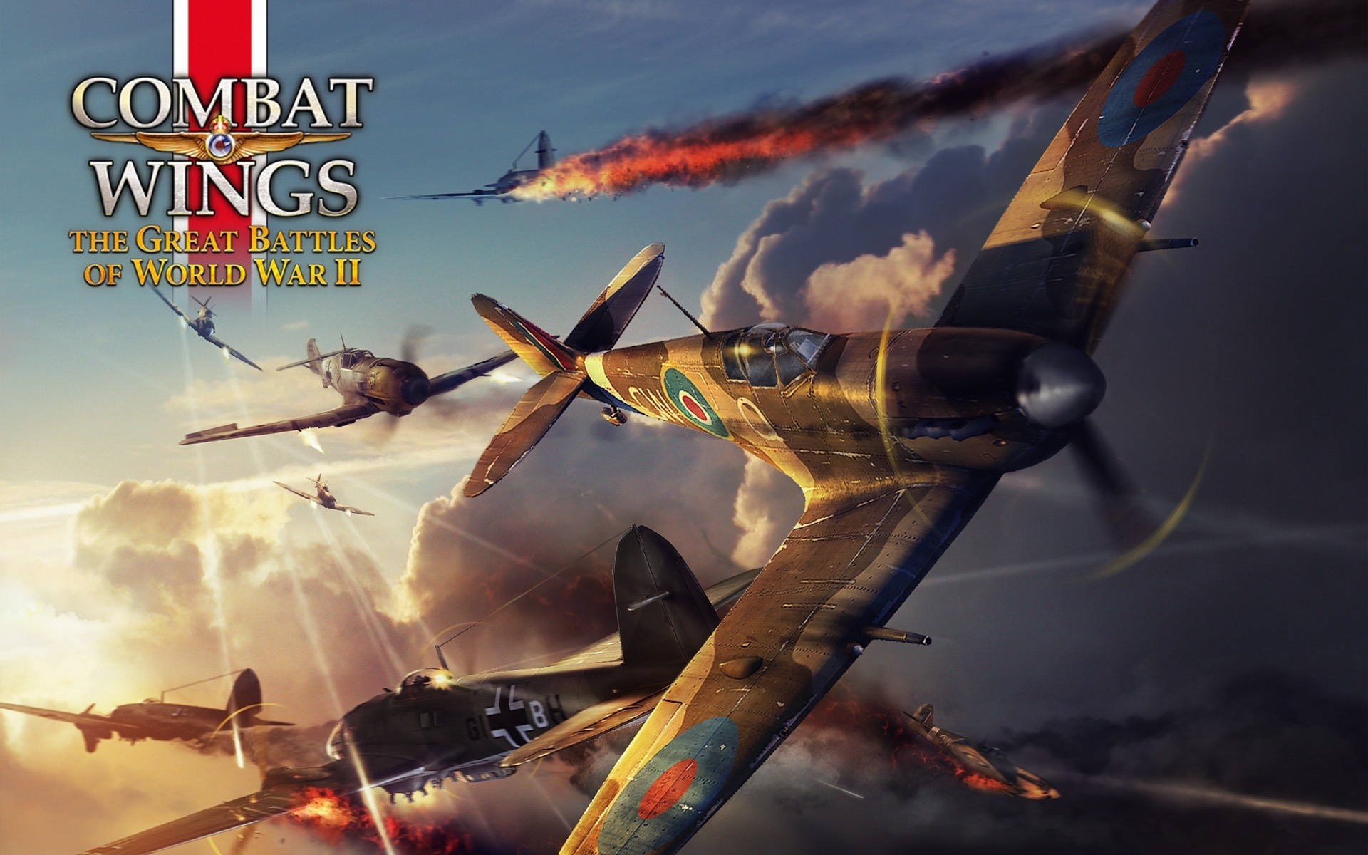 other games avión avión sistema de transporte al aire libre viajes militar coche puesta de sol cielo peligro bombardero humo