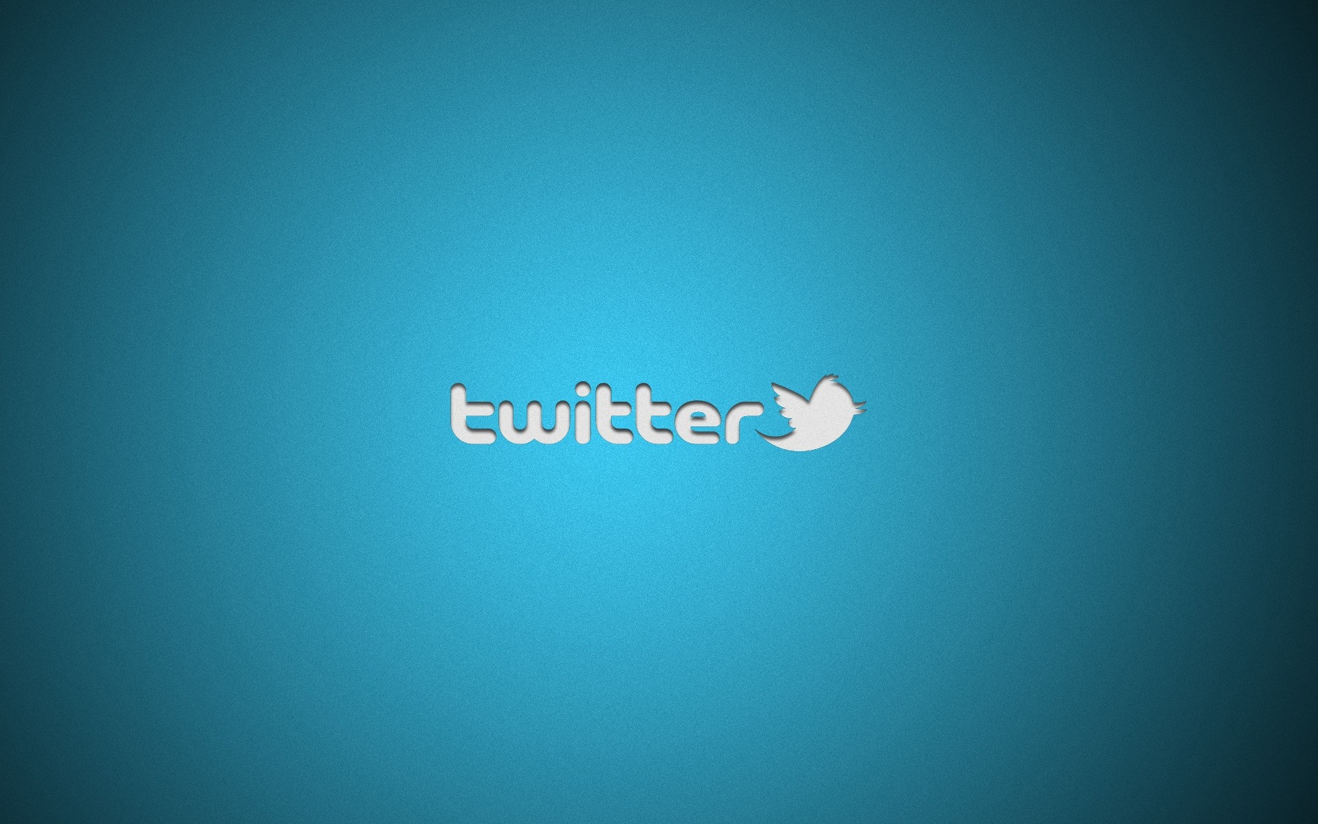 tecnología digital y software escritorio resumen luz fondo de pantalla fondo naturaleza desenfoque patrón cielo arte diseño color post foto chat