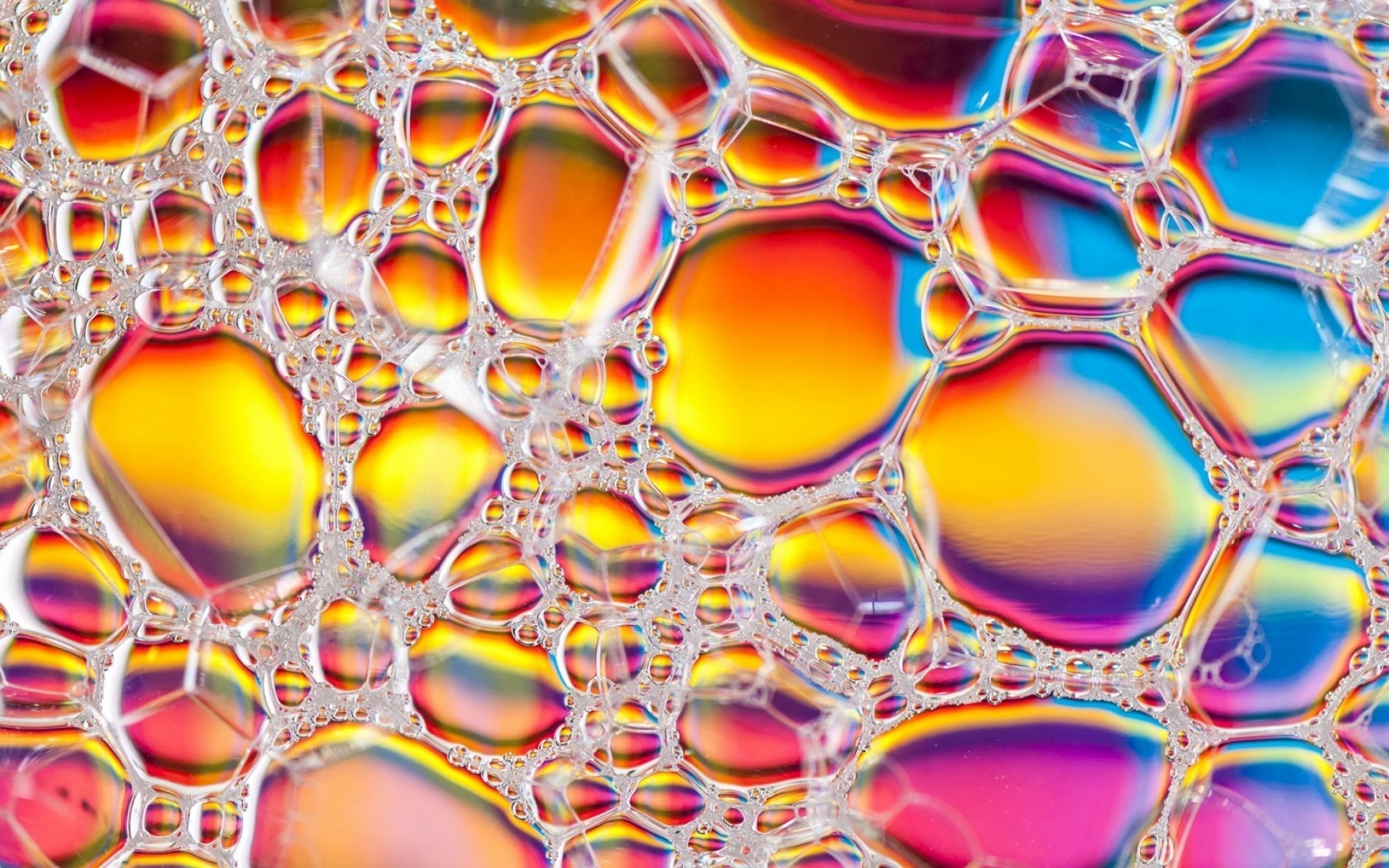 abstracto patrón textura teléfono celular escritorio diseño decoración papel pintado arte color forma microbiología geométrica fondo brillante química biología ilustración ciencia partículas espuma burbujas