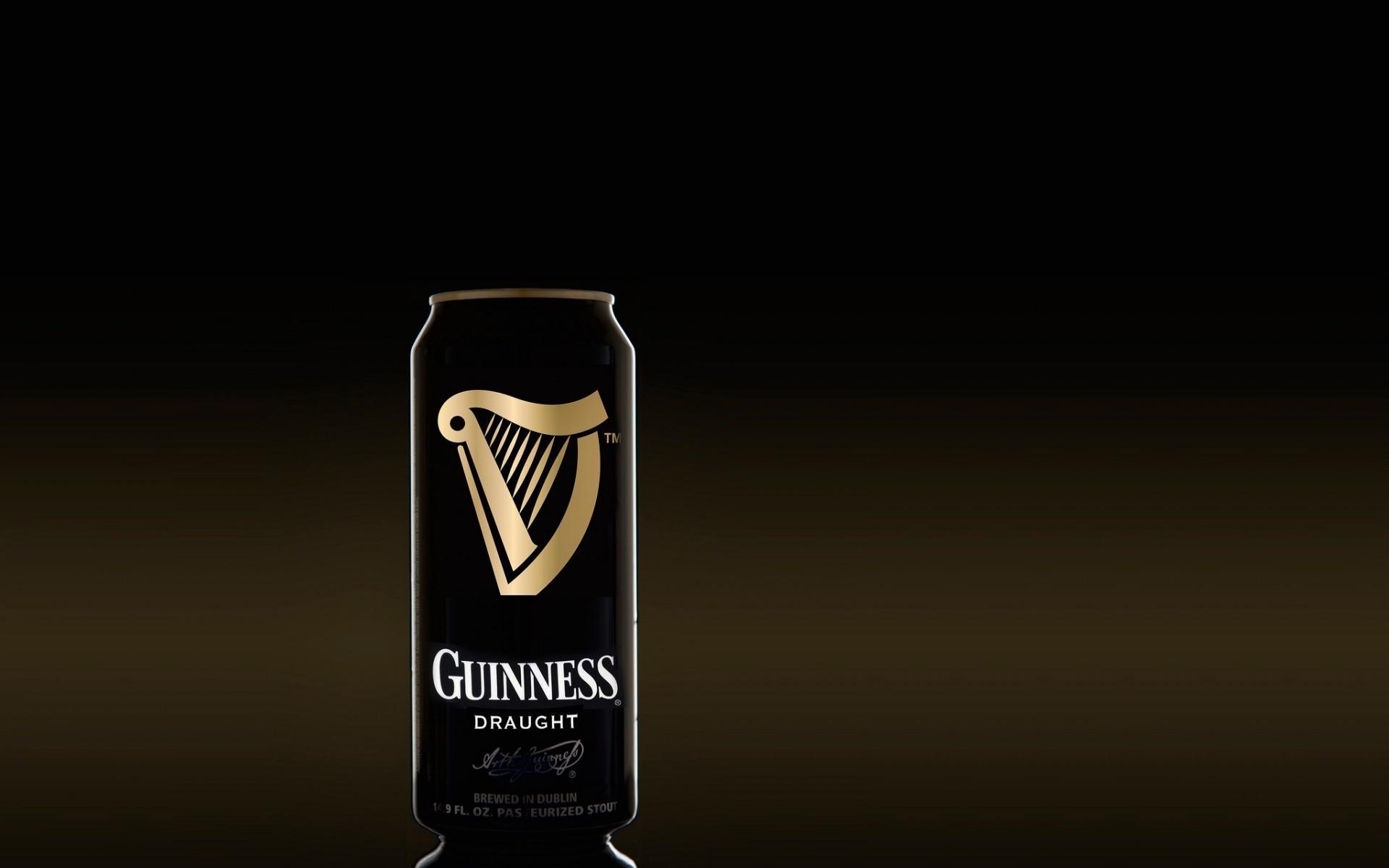 oscuro vidrio cerveza vino beber vacío guinness embotellado
