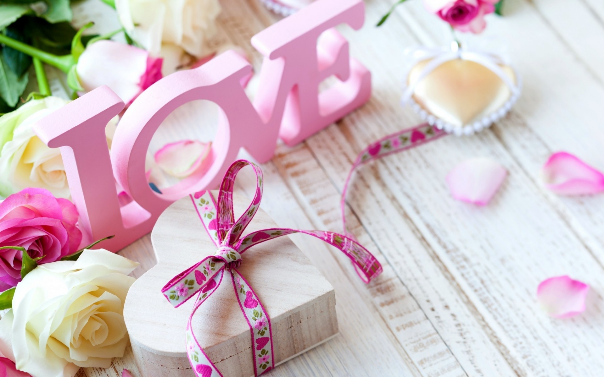 hilo cumpleaños vacaciones regalo amor romance decoración flor arco boda aniversario romántico rosa lujo corazón madera escritorio fiesta vela rosas día de san valentín