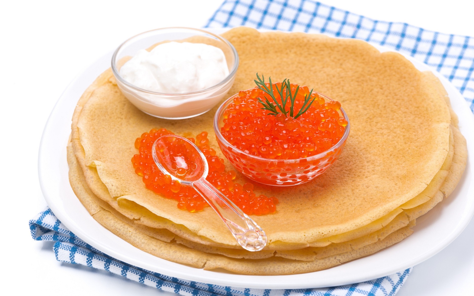 comida refresco delicioso desayuno comida casero platos crema panqueque pan tradicional comida dulce delicioso saludable primer plano almuerzo caliente pastelería crepes caviar caviar rojo