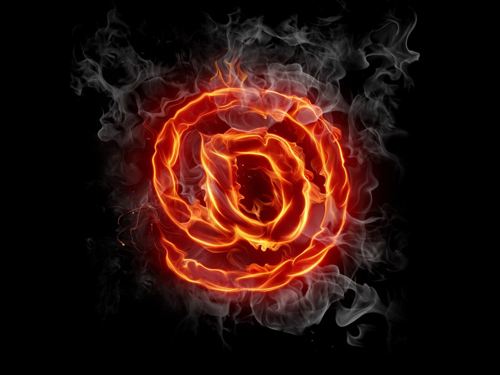 fuego llama caliente calor inflamable blaze combustible humo fogata quemar resumen peligro quemado chimenea calor elemento inferno luminiscencia lenguaje energía diseño