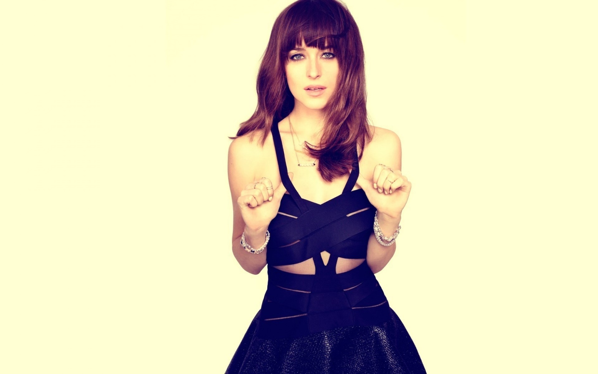 mujer lindo chica sexy bonita retrato moda actriz