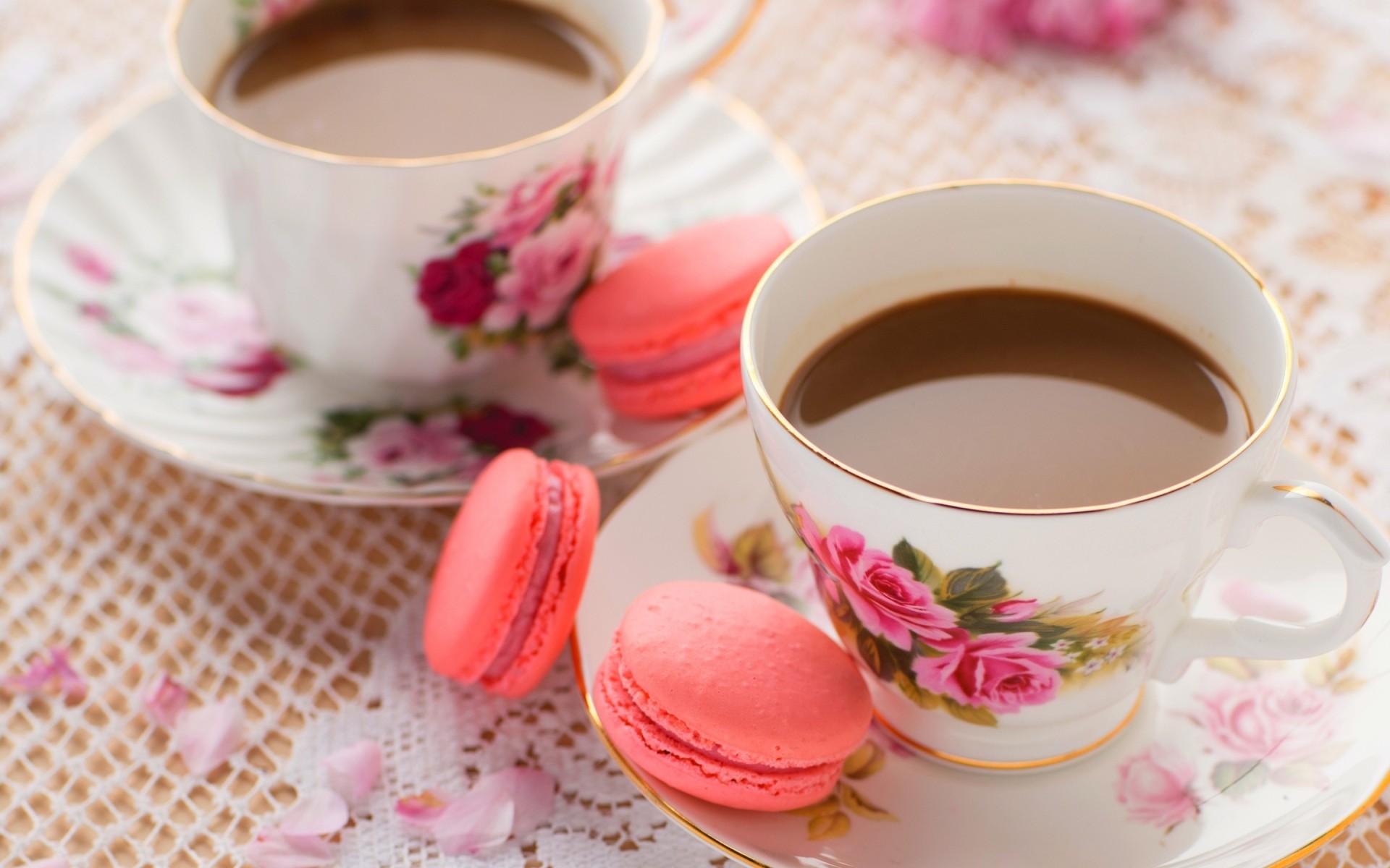taza café bebida caliente desayuno amanecer té platillo perfume taza romper crema azúcar espresso tradicional cafeína galletas tabla porcelana macarrones dulces galletas postres comida