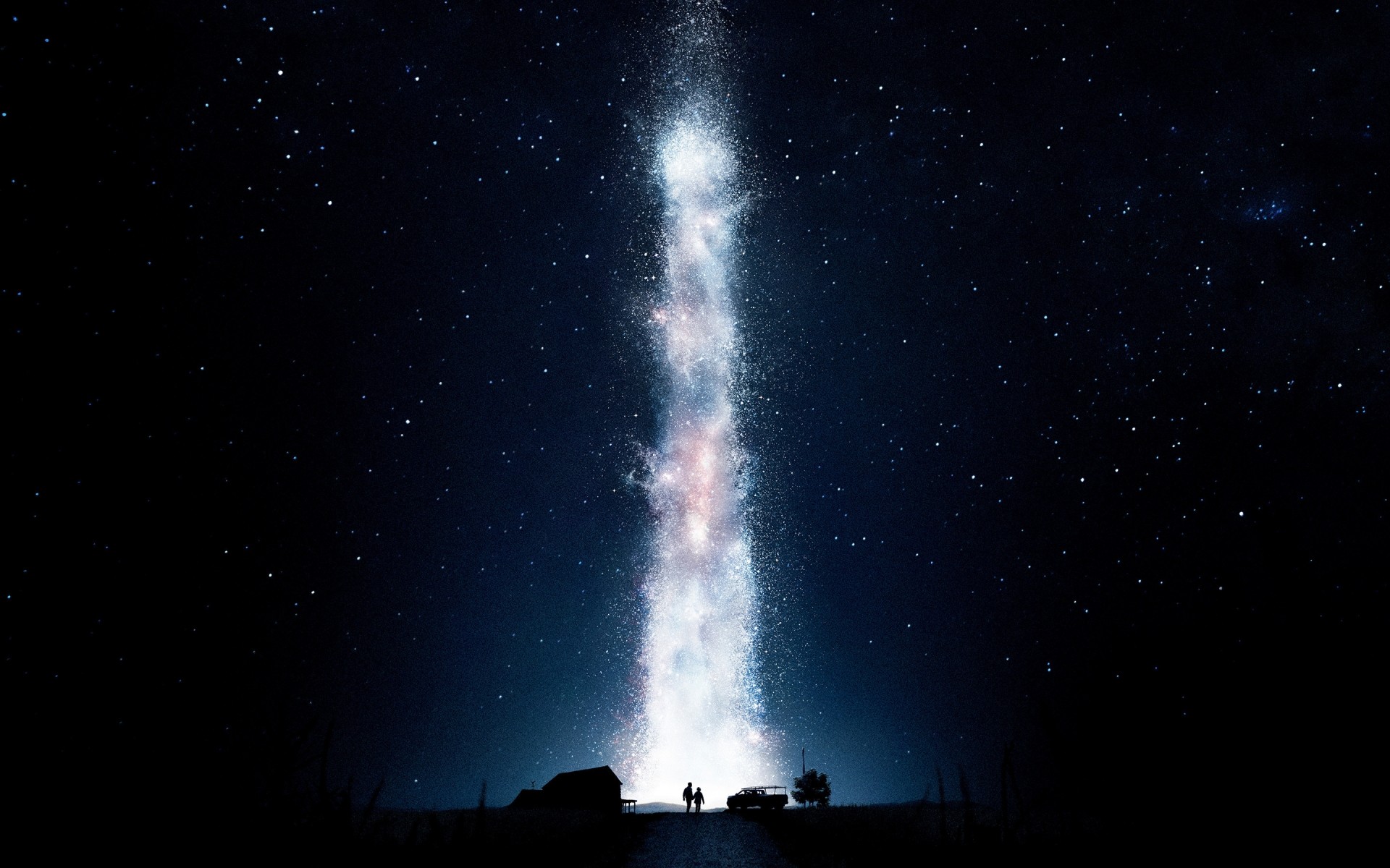 películas astronomía exploración espacio luna galaxia cielo nave espacial explosión oscuro constelación ciencia llama humo al aire libre sol interstellar