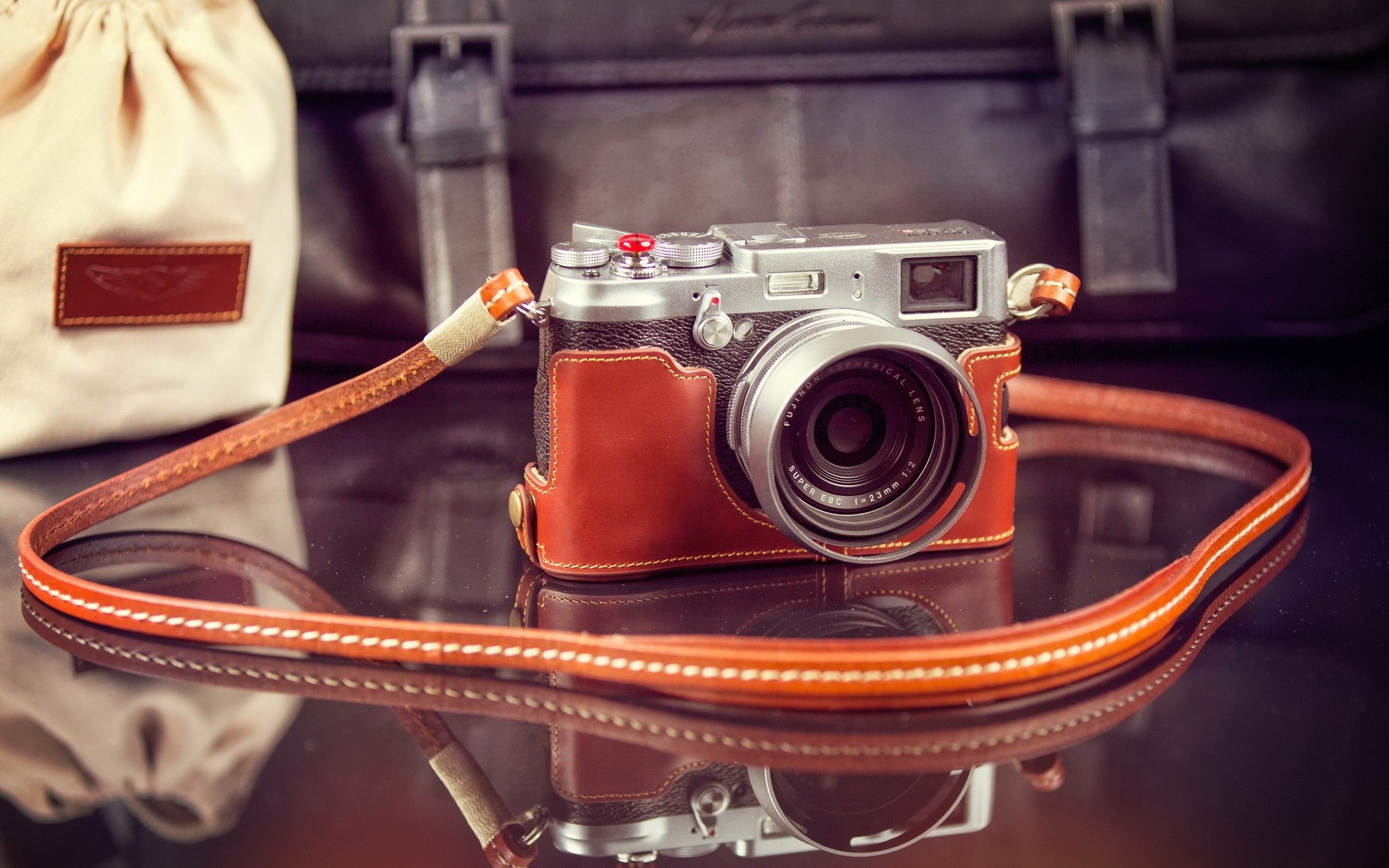 retro lente nostalgia clásico viejo antiguo hardware solo tecnología película cámara