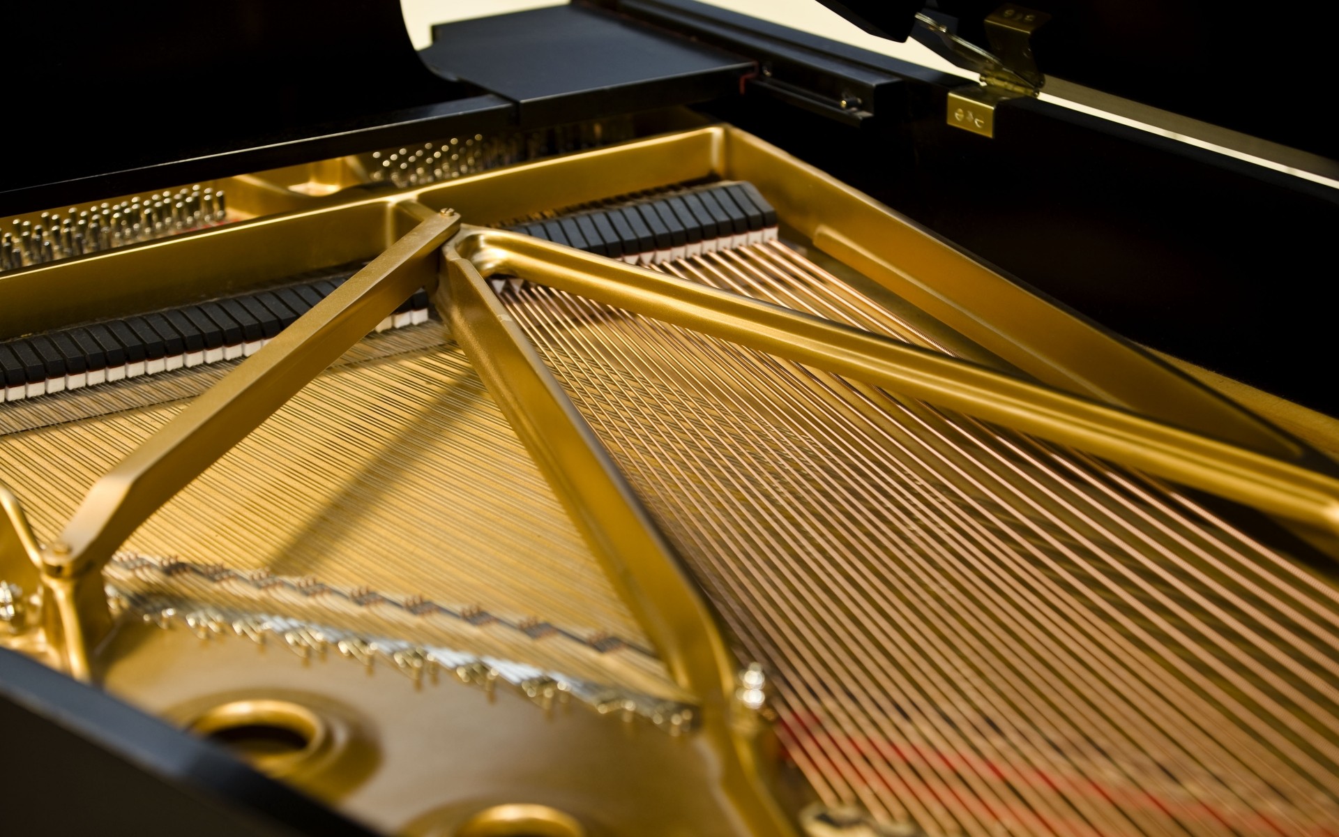 música instrumento sonido tecnología equipo negocio interior piano