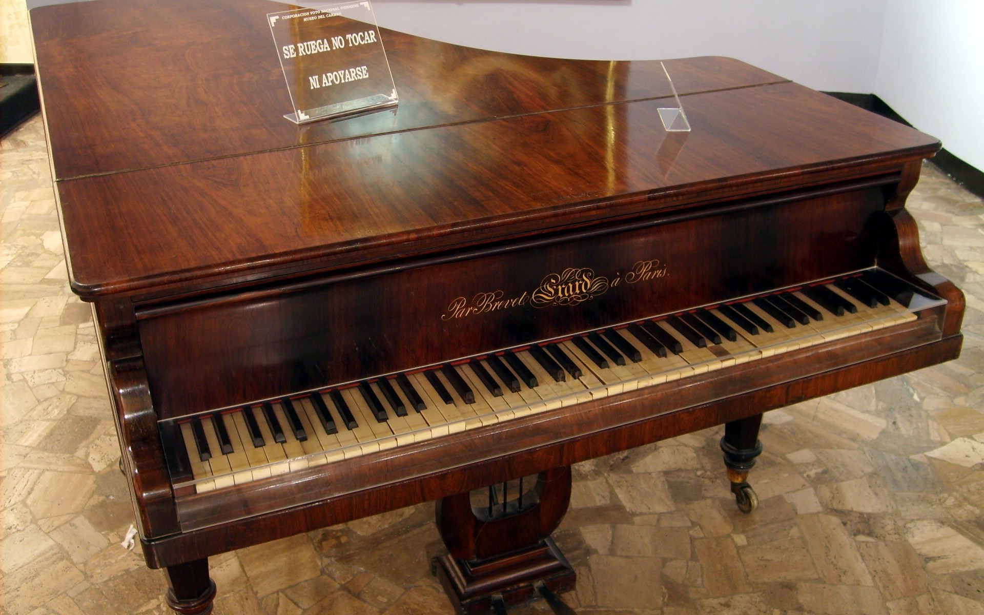 piano música madera ébano sonido gato clásico instrumento muebles canción interior antiguo diseño de interiores músico retro sintetizador jazz familia viejo