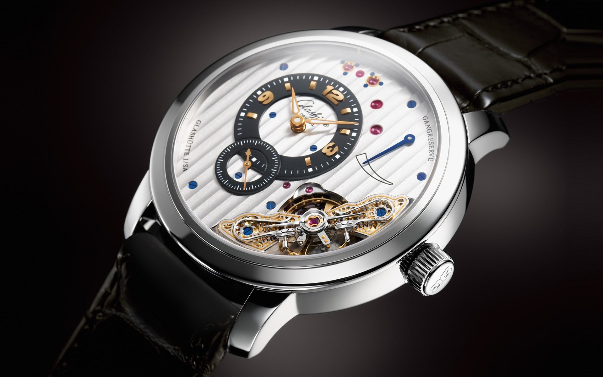 reloj tiempo reloj escritorio negocio minuto temporizador lujo original blanco