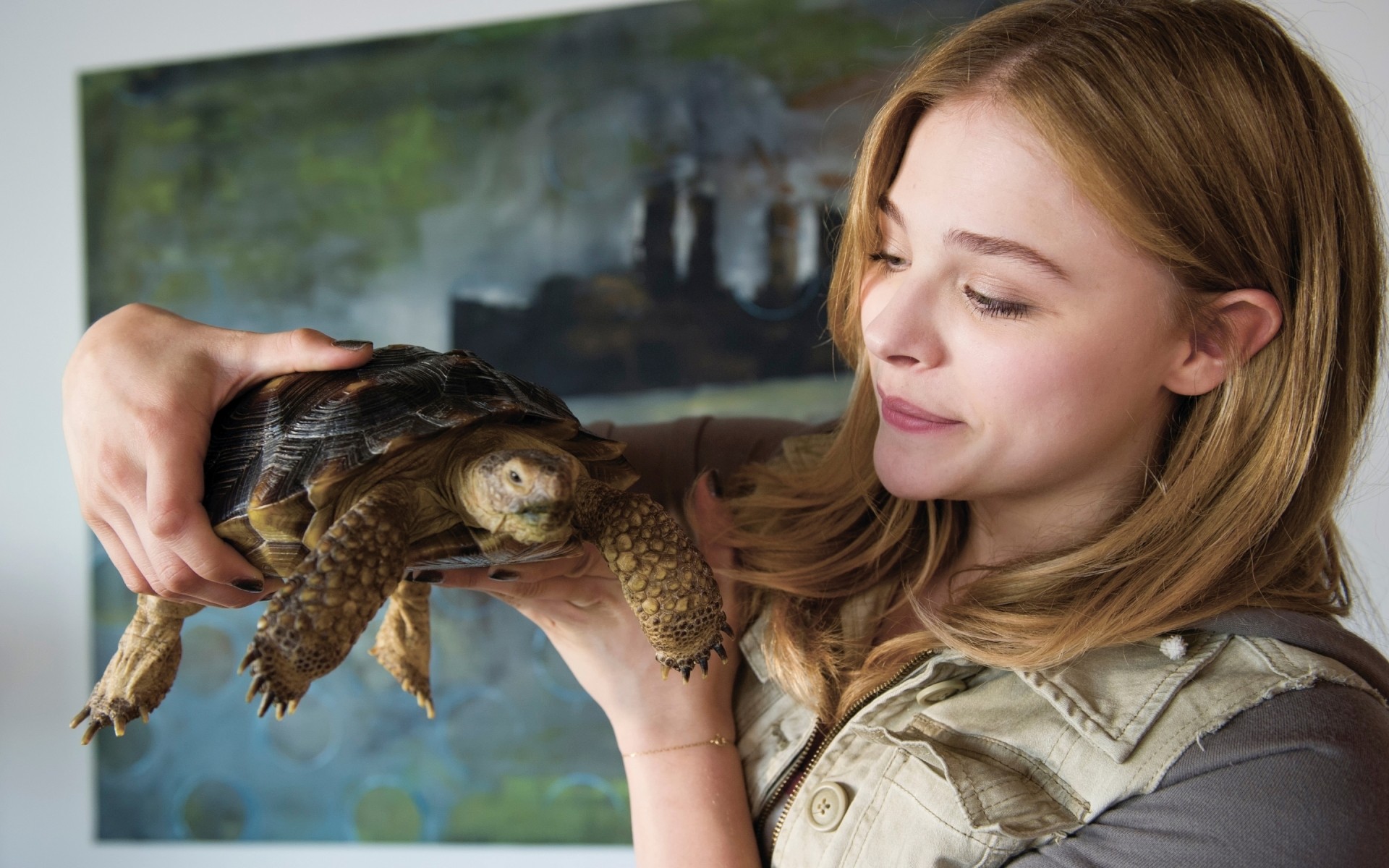naturaleza retrato solo mujer al aire libre adulto joven lindo actriz adolescente pose