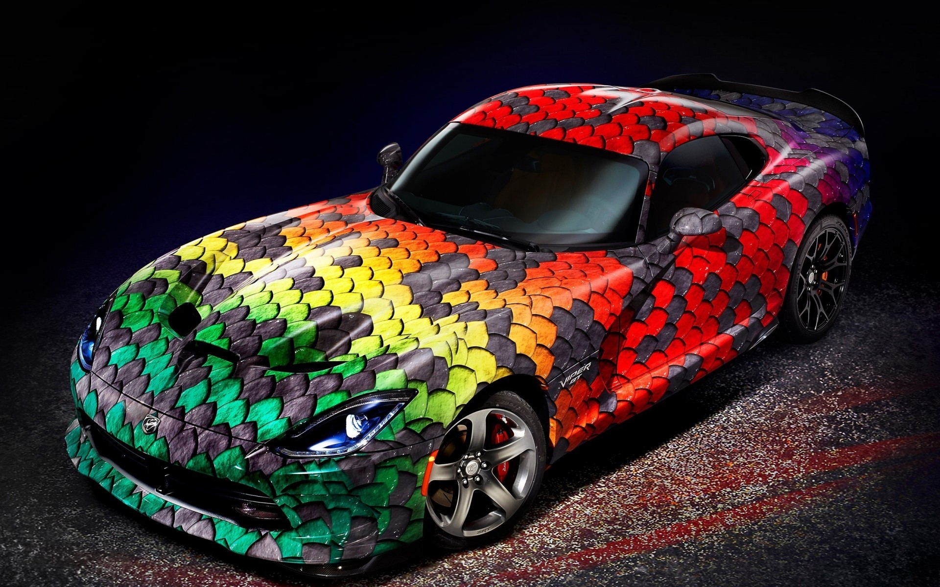 dodge coche coche ruedas unidad sistema de transporte escritorio rápido color rendimiento venom