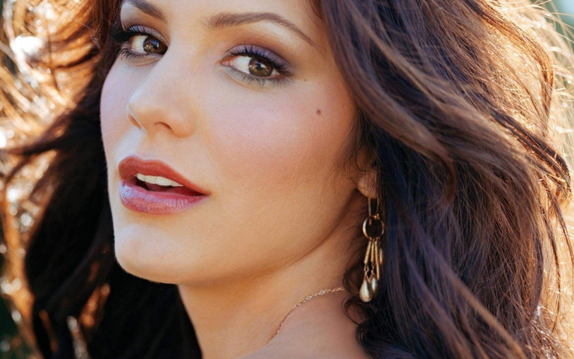 mujer moda retrato modelo chica sexy glamour bonito cabello hermoso ojos labios cantante pop estadounidense cantante actriz