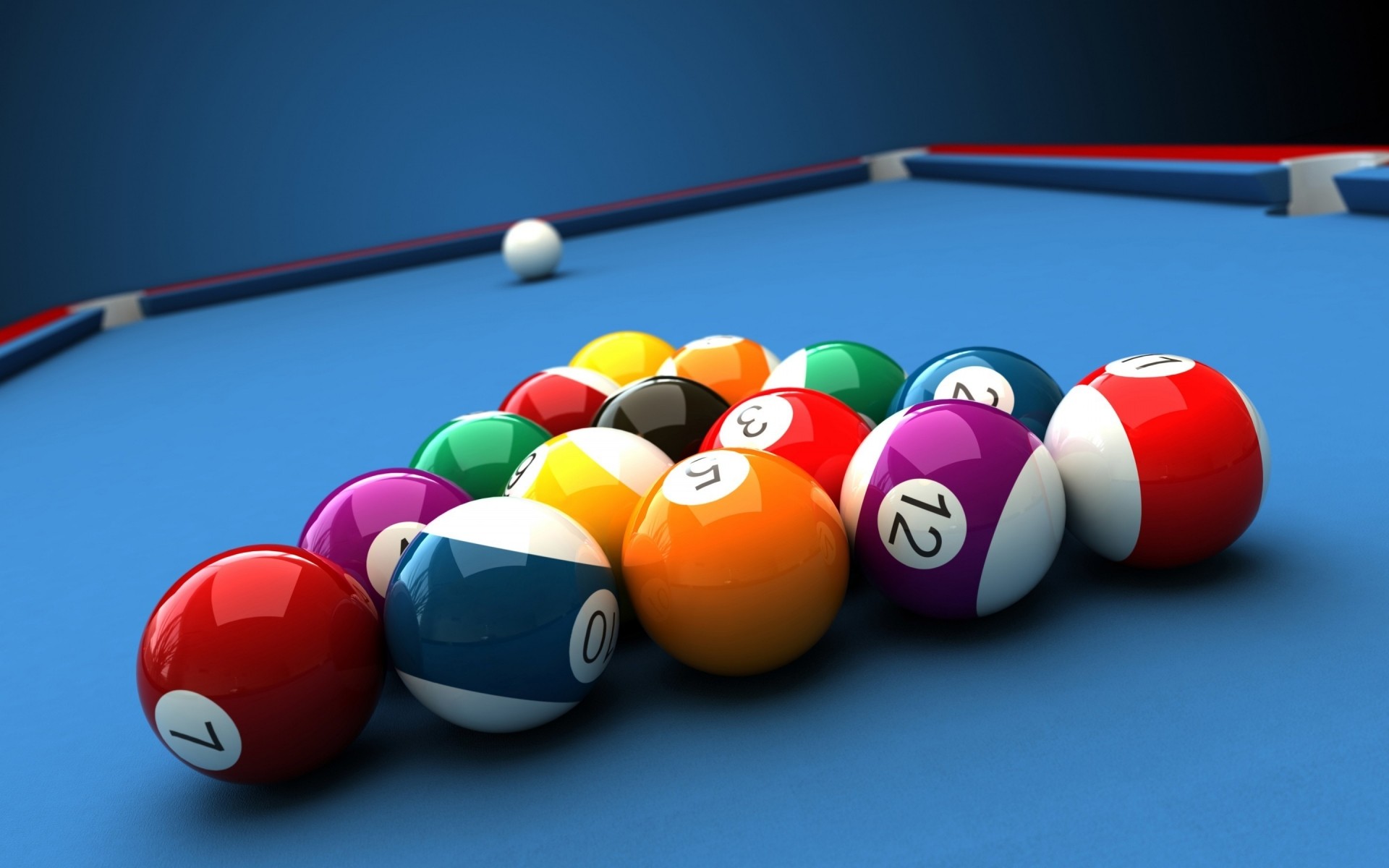 snooker cue piscina juegos pelota competencia juego recreación recreación deportes juegos de azar desafío billar mesa