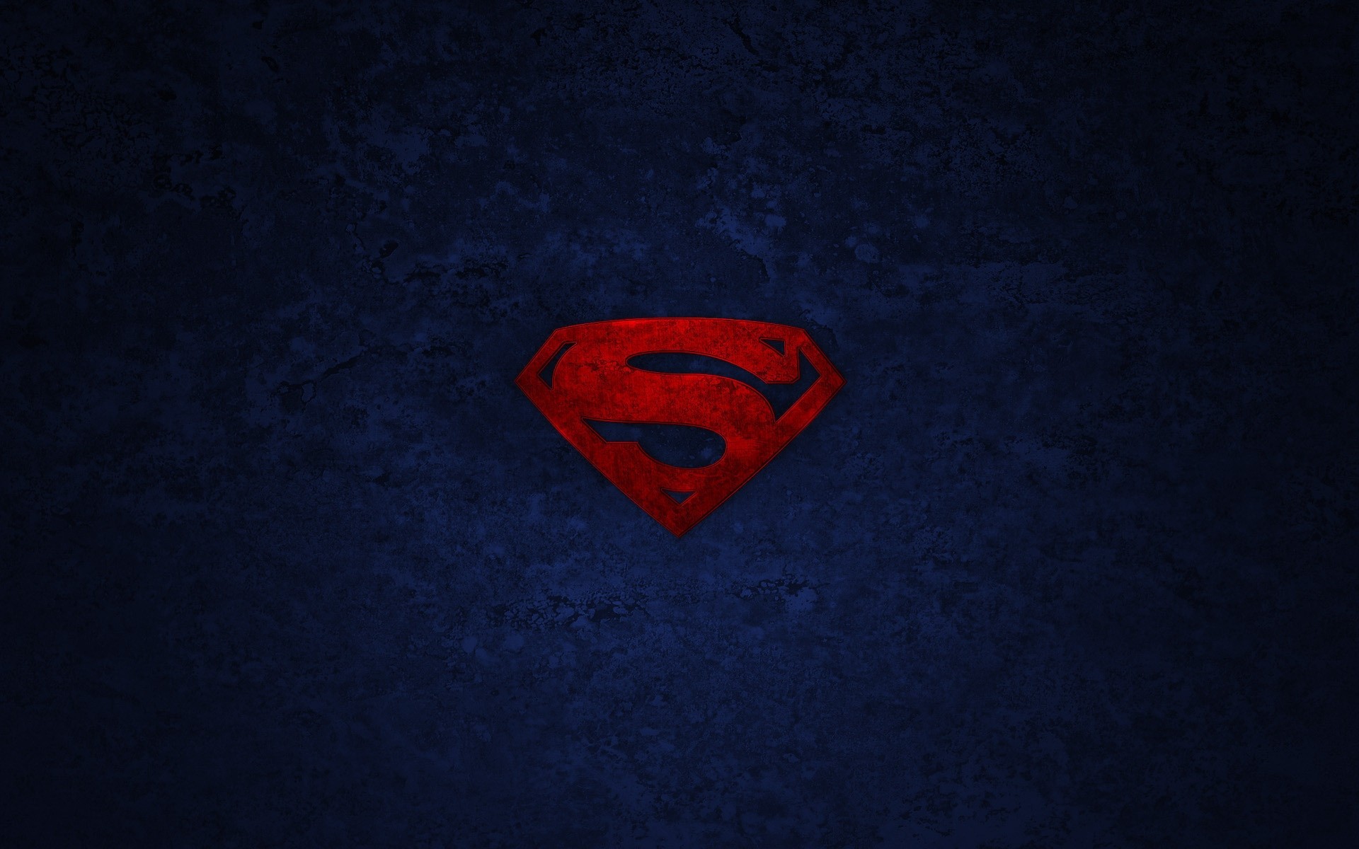 marcas y logotipos textura escritorio arte retro símbolo oscuro abstracto viejo amor diseño desgaste formas héroe cómics extranjero