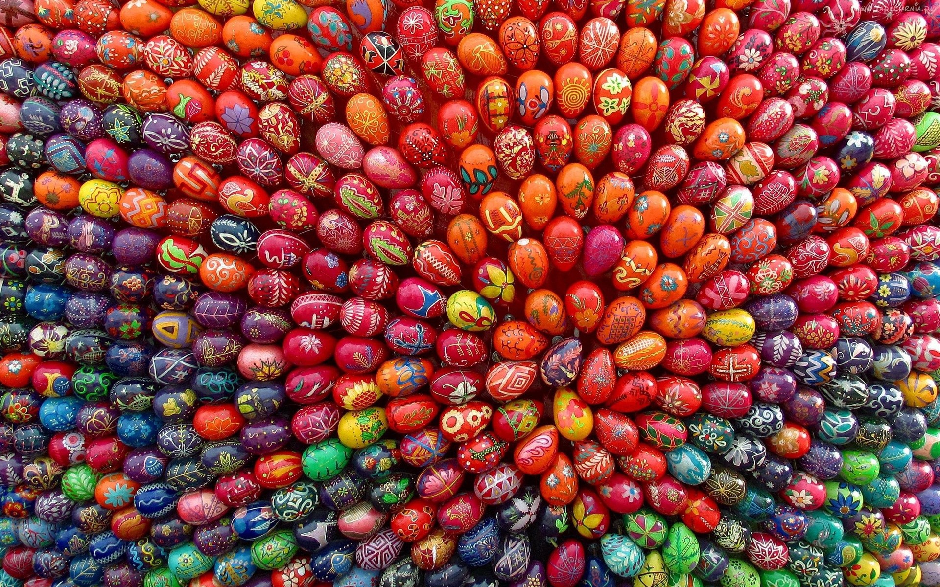 comida fruta escritorio color saludable mercado primer plano confitería naturaleza brillante abundancia jugosa vista muchos patrón jardín fiesta textura salud colores huevo pintura