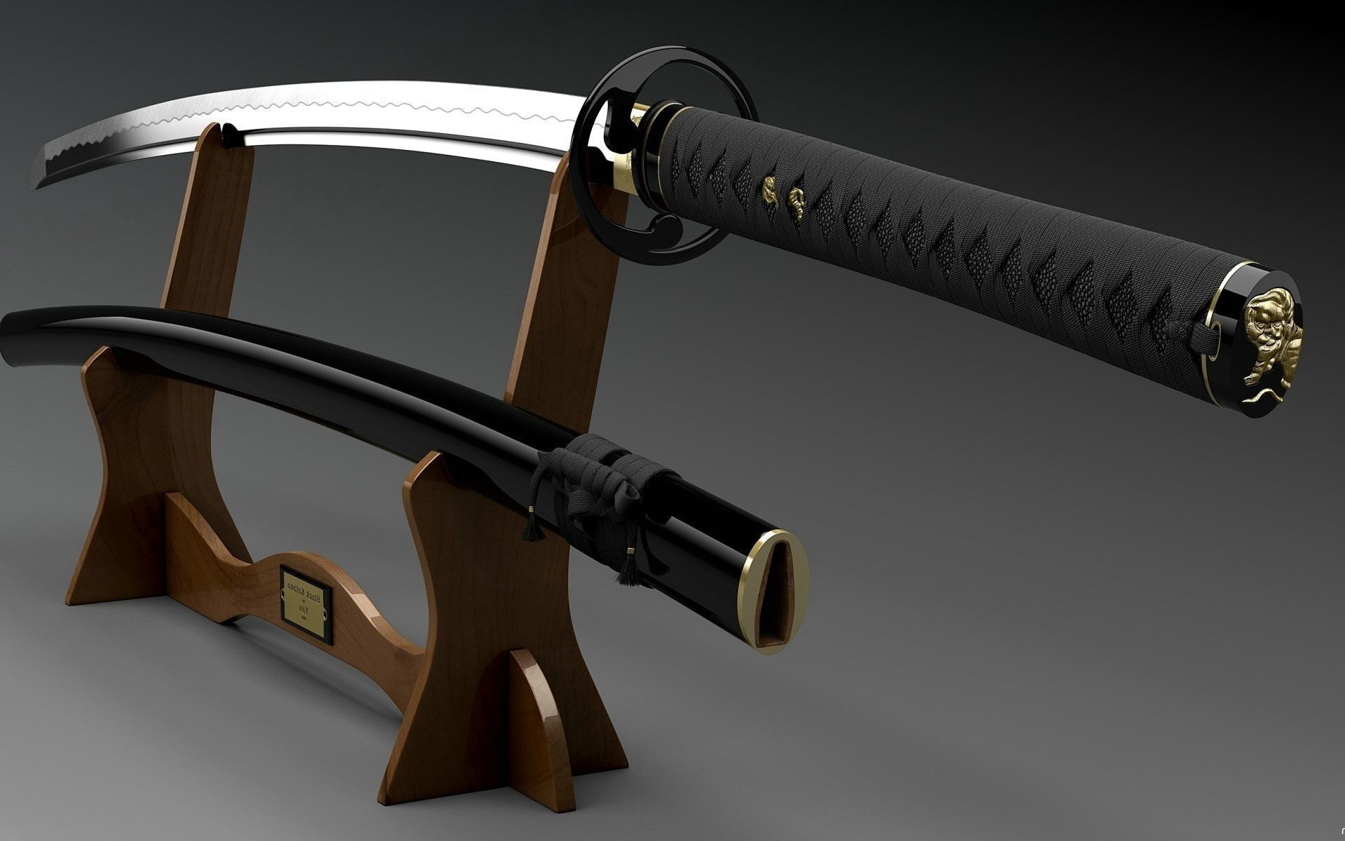 naturaleza muerta uno armas