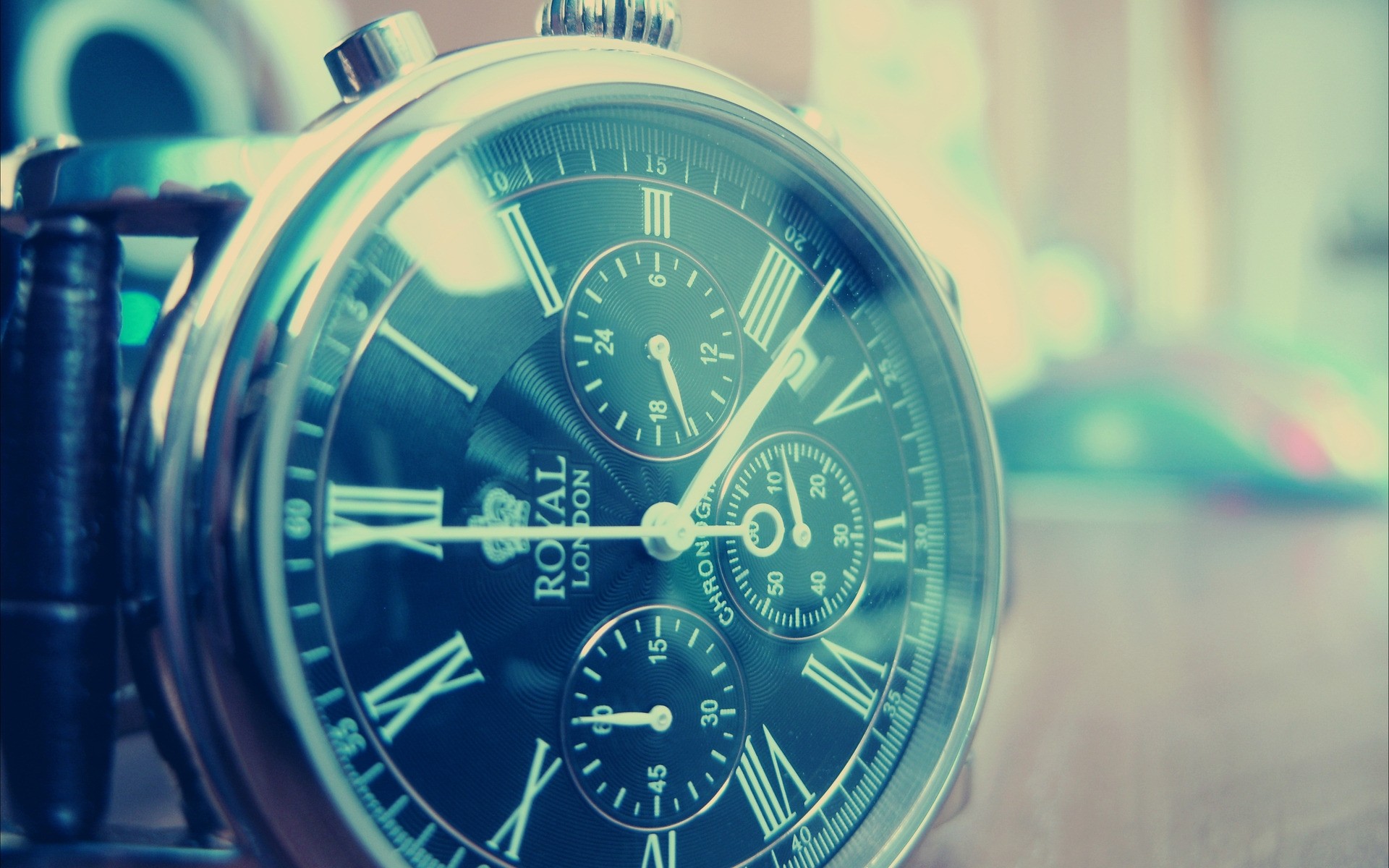 reloj tiempo reloj minuto cantidad plazo temporizador precisión lujo