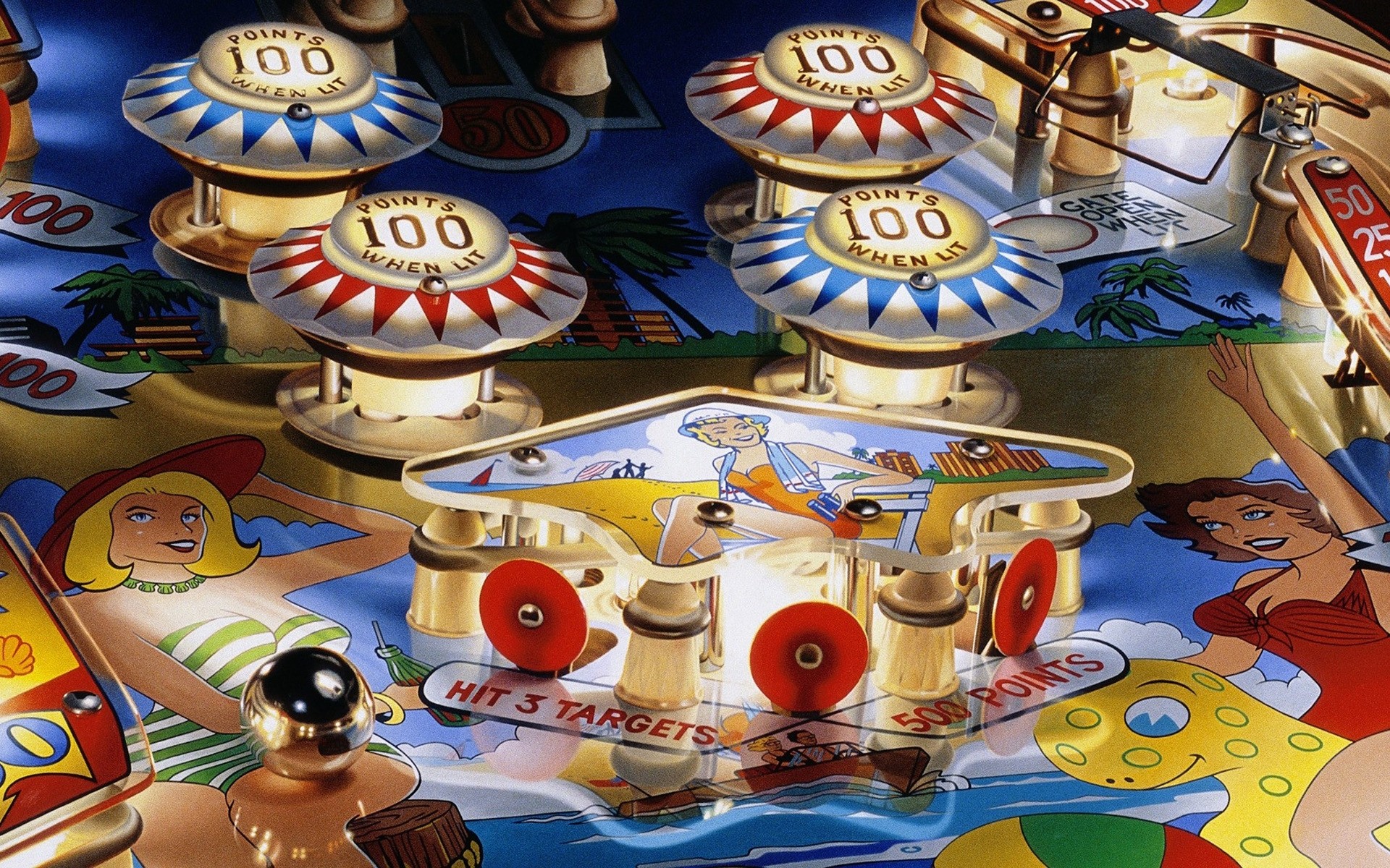 diversión fiesta mesa interior juegos tablero metal