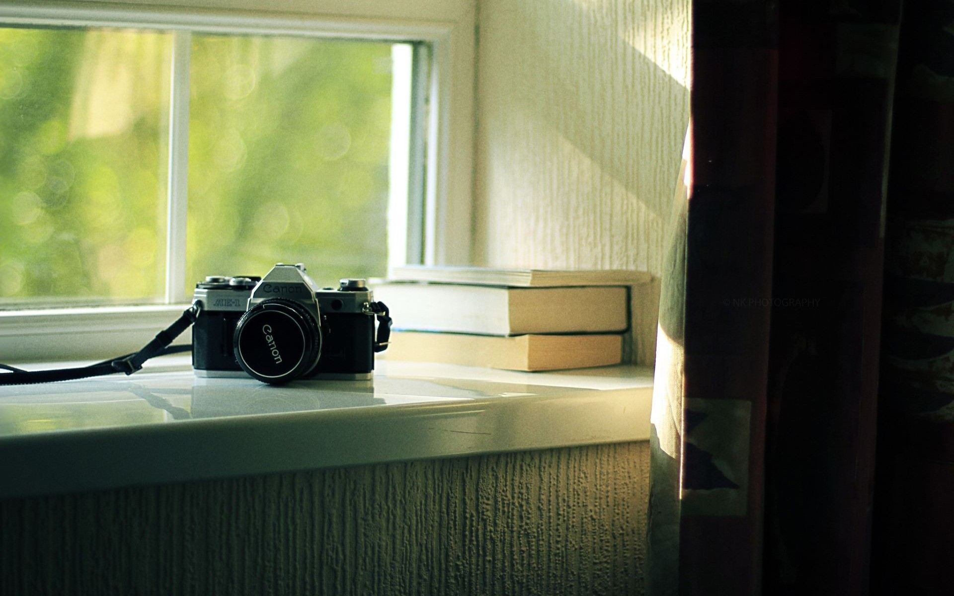 ventana habitación muebles interior casa luz espejo mesa familia moderno interior lugar cámara foto precios viejo
