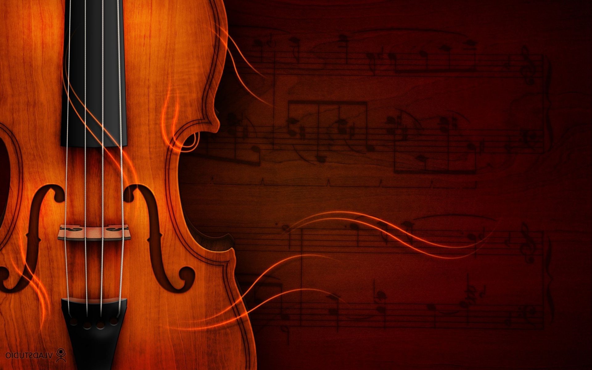 instrumentos musicales violín instrumento de cuerda de arco clásico madera orquesta sonido instrumento sinfonía cello música viola arte vintage madera música clásica armonía antiguo viejo escritorio