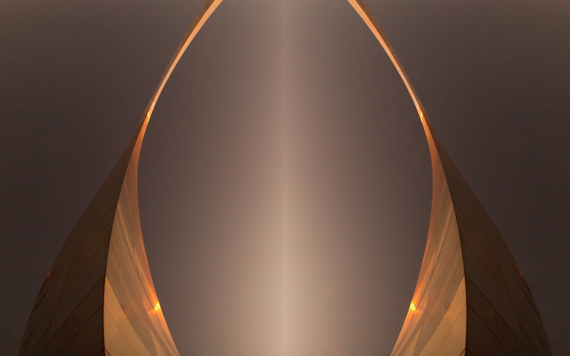 hogar e interior llama arte curva abstracto