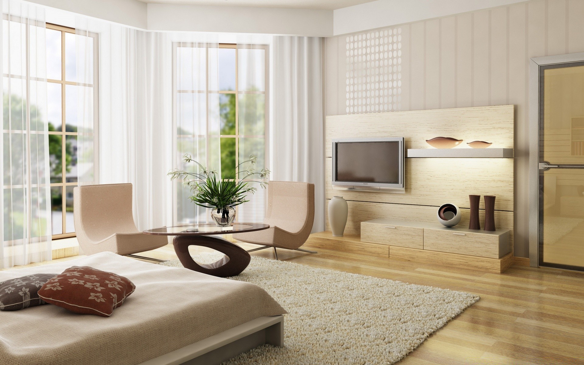 muebles para el hogar habitación muebles interior ventana moderno sofá familia casa diseño de interiores apartamento alfombra piso lugar lámpara mesa hogar lujo silla comodidad dormitorio