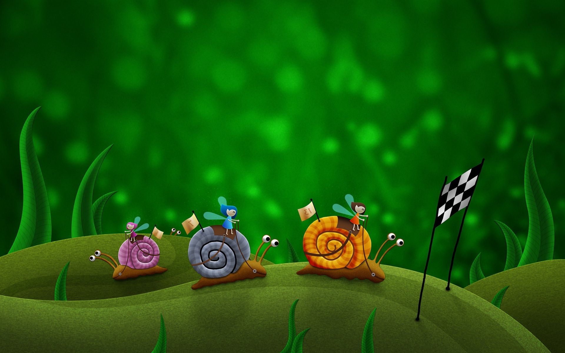 escritorio color flor naturaleza hierba hoja