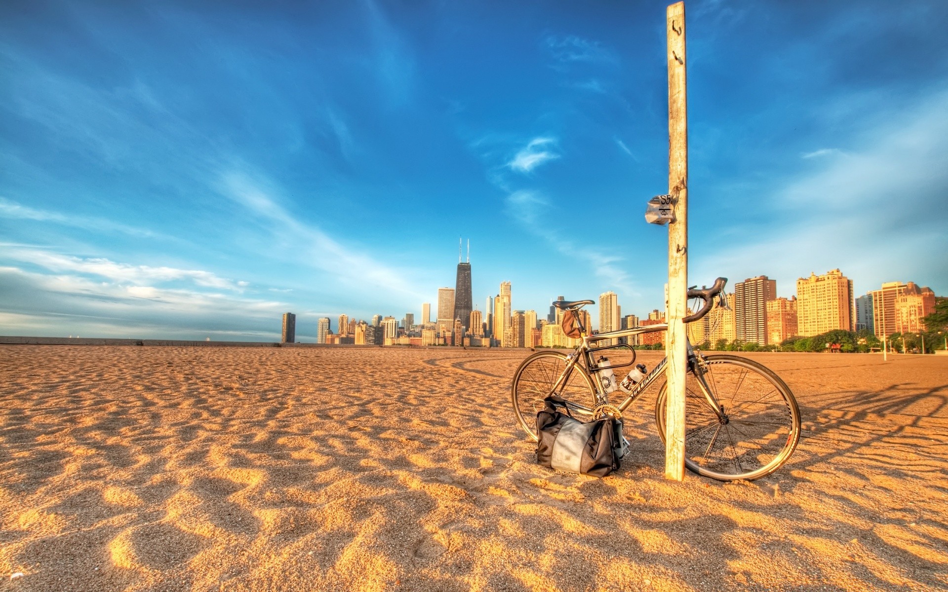 otras ciudades cielo arena viajes al aire libre verano paisaje puesta de sol naturaleza