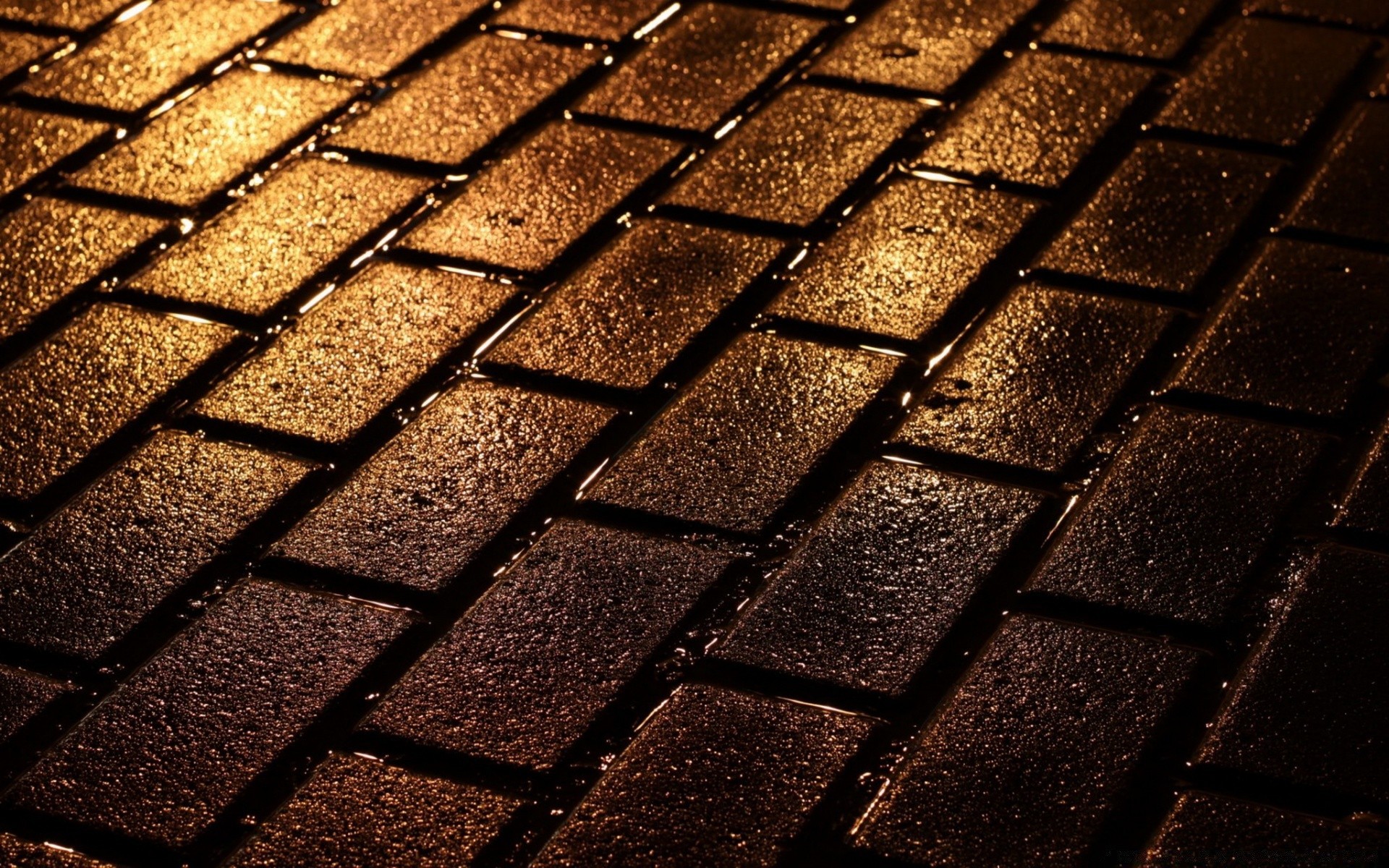 otras ciudades oscuro textura escritorio patrón cuadrado áspero abstracto superficie tela primer plano chocolate