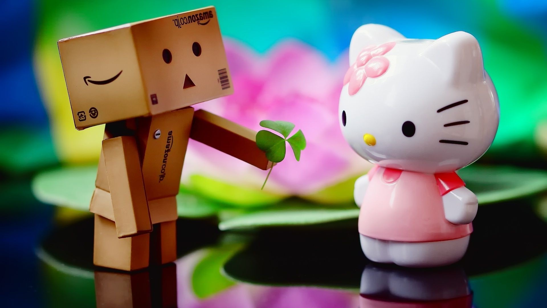 bebé juguete diversión hombre ocio buena suerte